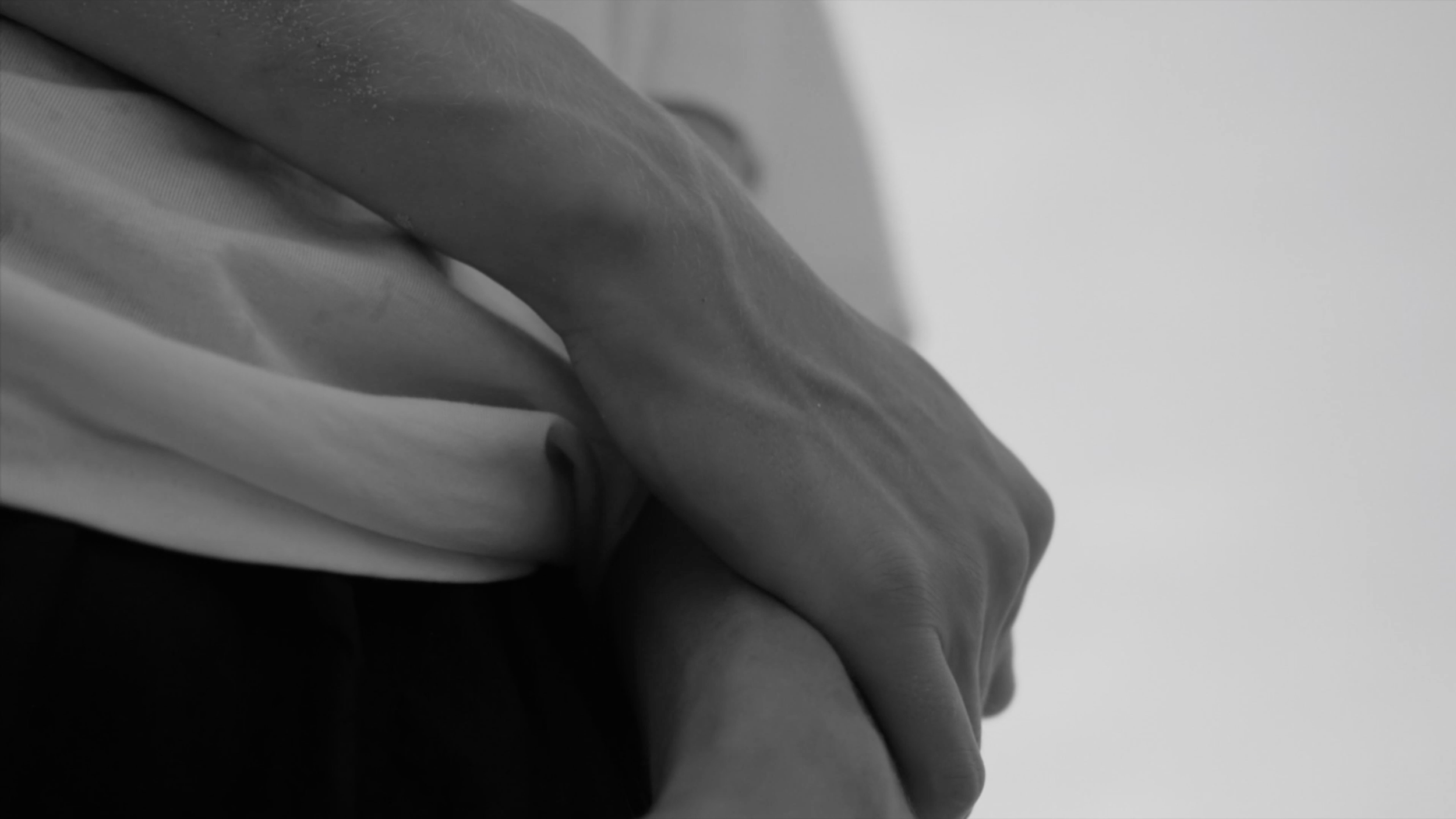 Screenshot 2025-12-28 at 18.58.53.png