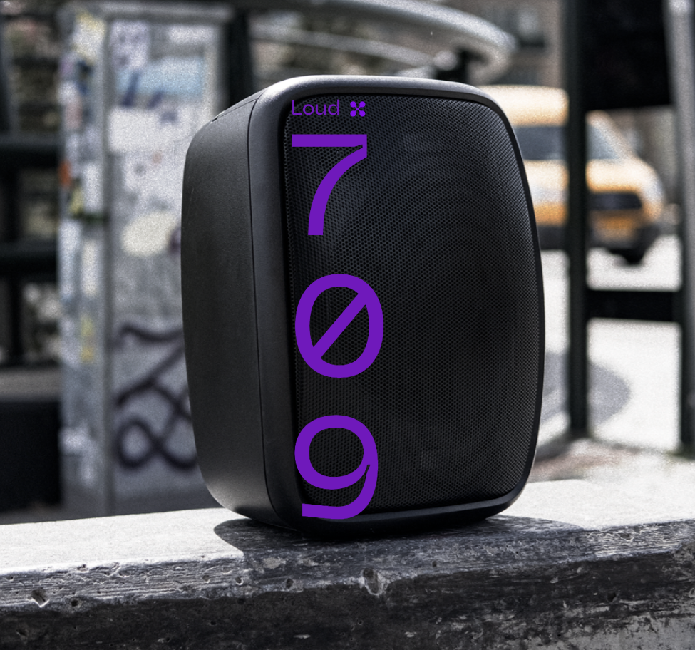 Skärmavbild 2023-11-16 kl. 21.13.52.png