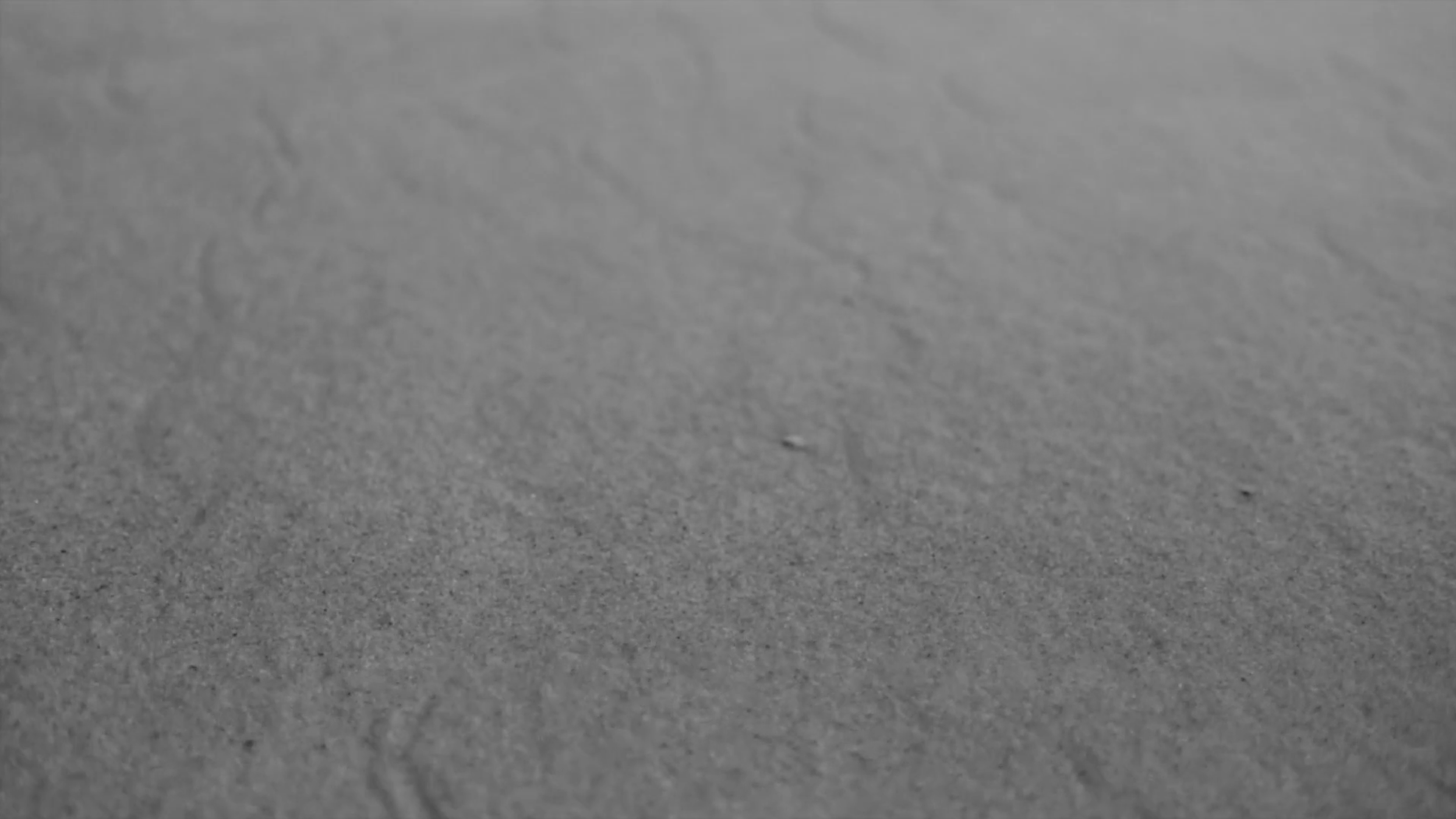 Screenshot 2025-12-28 at 15.01.34.png