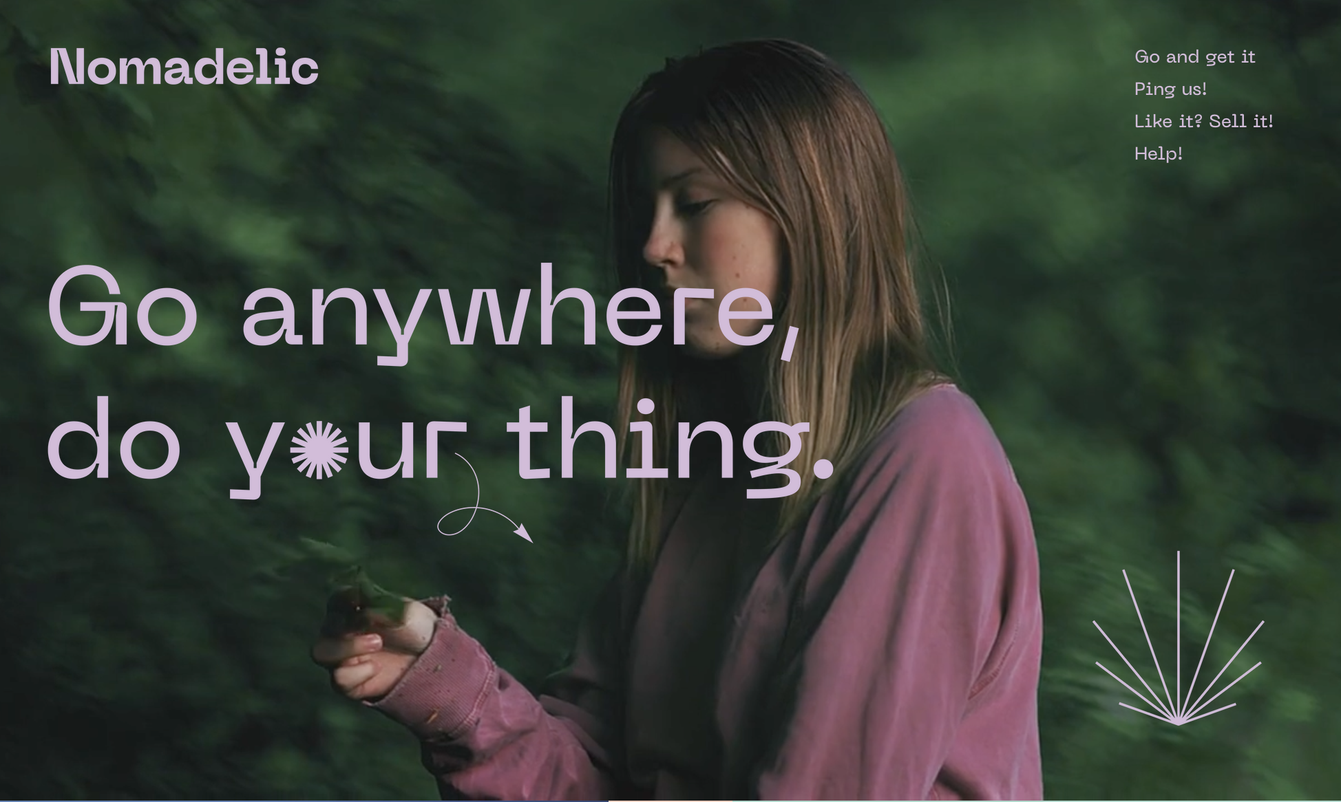 Skärmavbild 2023-11-16 kl. 20.53.34.png