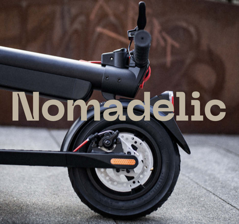 Skärmavbild 2023-11-16 kl. 21.14.27.png