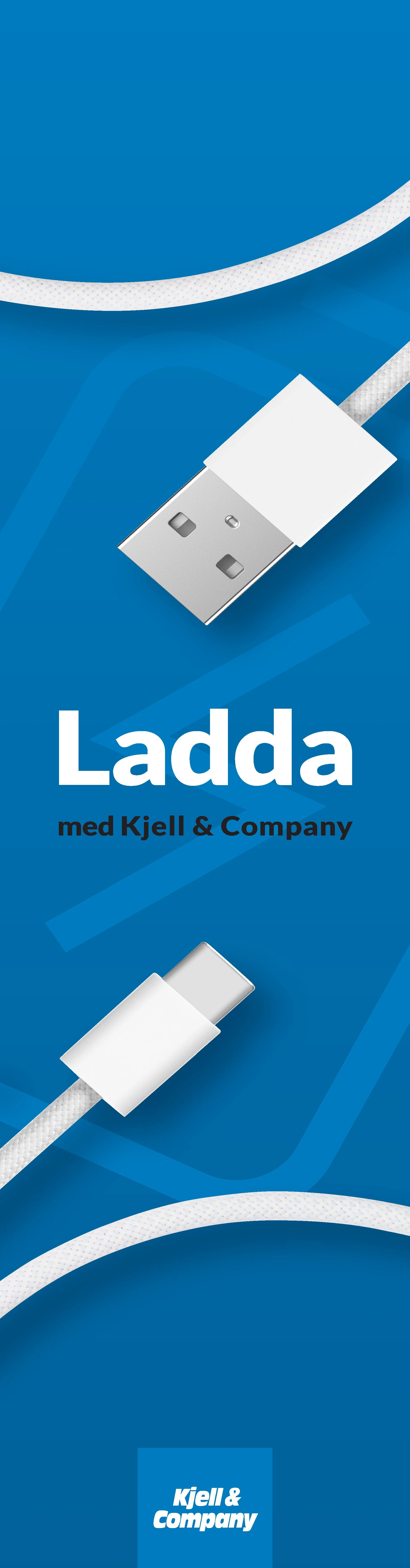 Ladda_med_Kjell_&_Co_Instore 1_Page_01.jpg