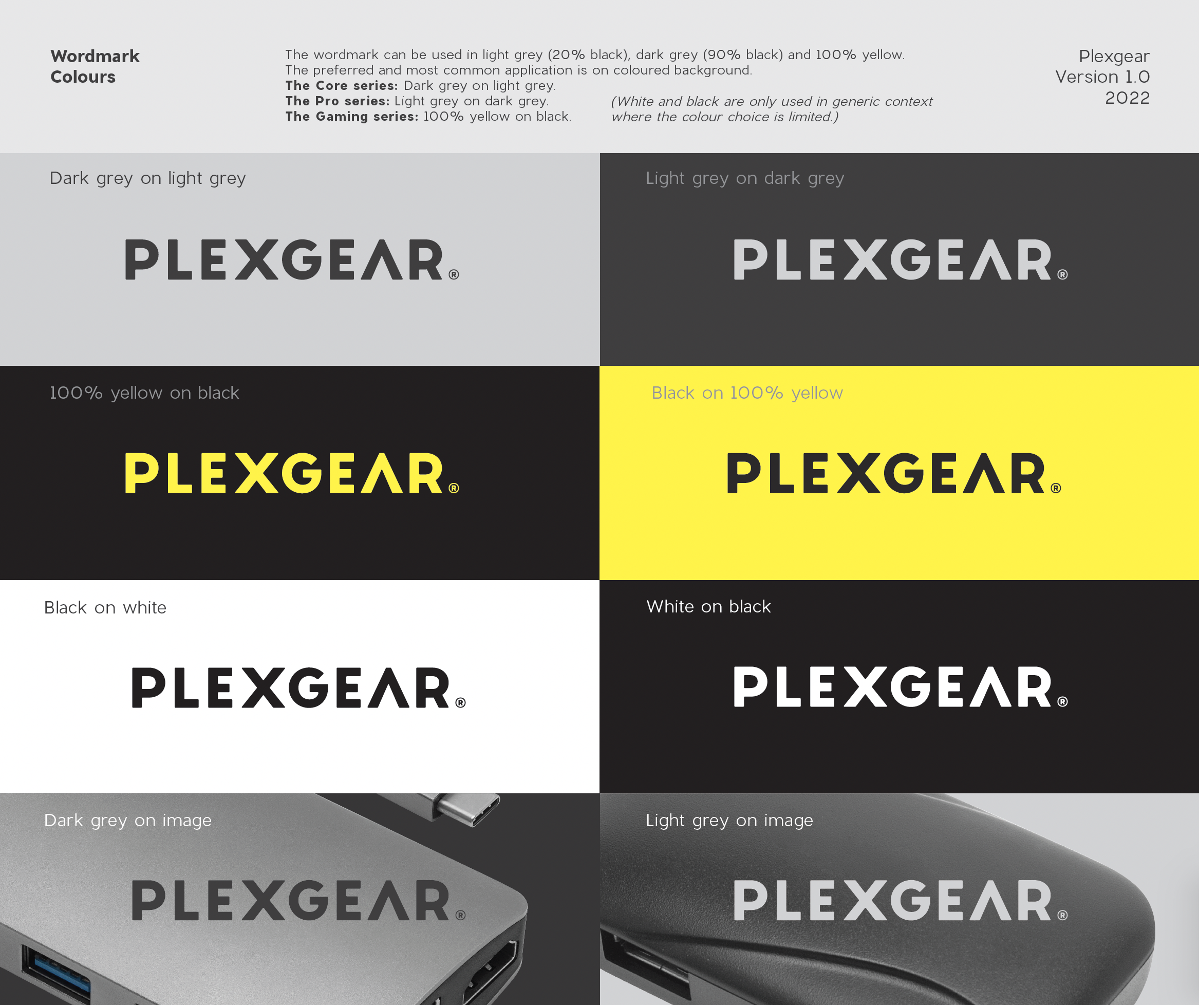 Screenshot 2025-12-23 at 15.33.37.png