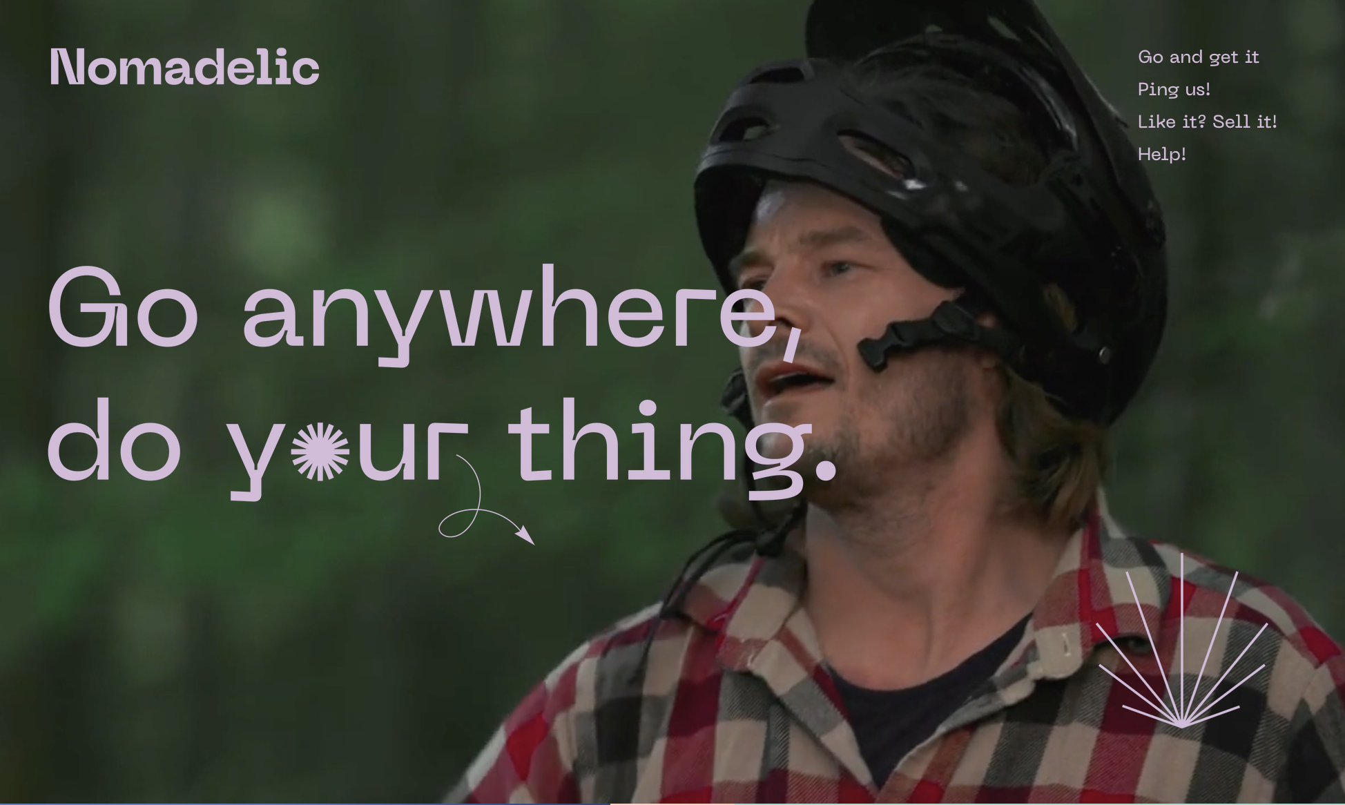 Skärmavbild 2023-11-16 kl. 20.53.31.png