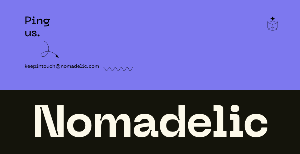 Skärmavbild 2023-11-16 kl. 21.15.39.png