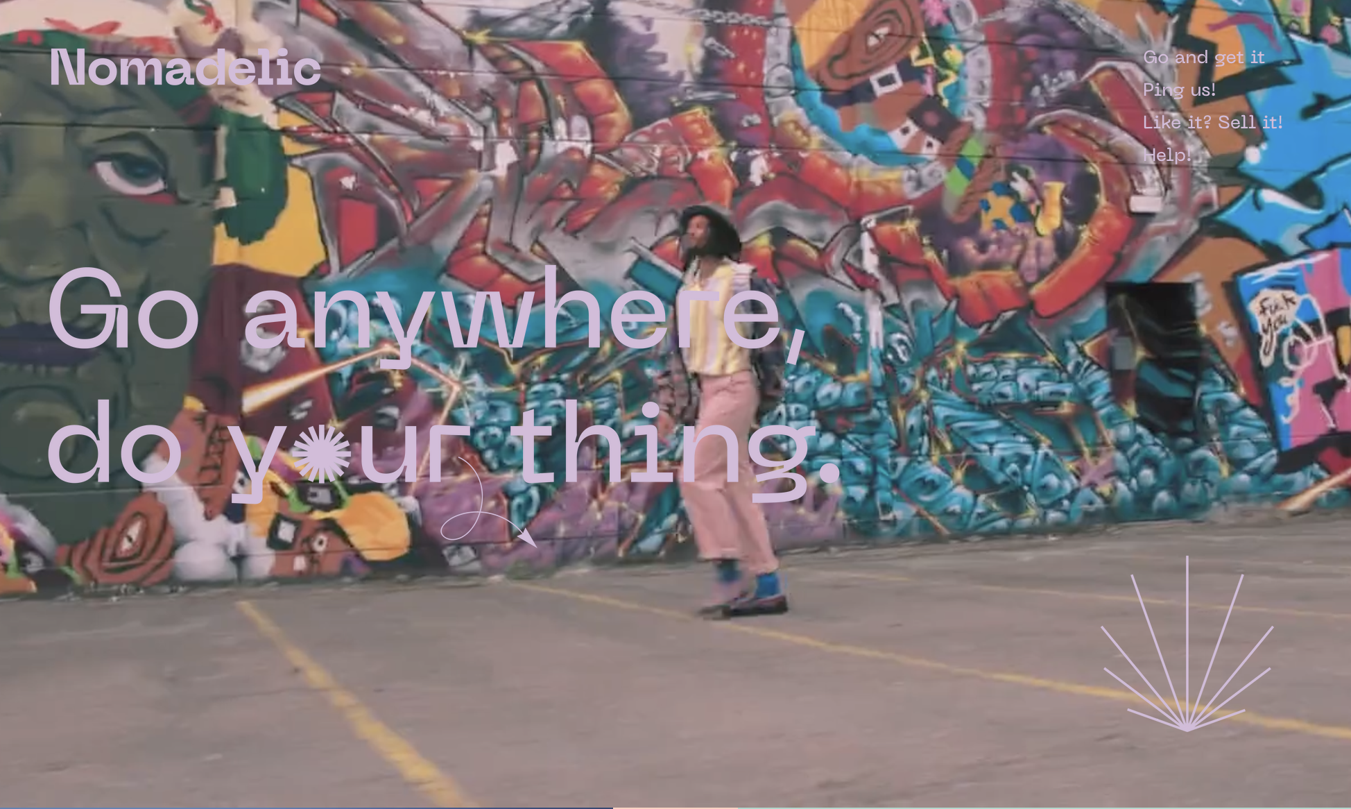 Skärmavbild 2023-11-16 kl. 20.54.46.png