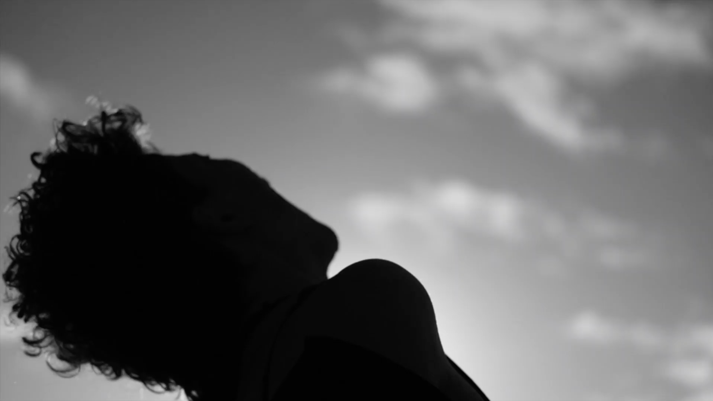 Screenshot 2025-12-28 at 14.58.46.png