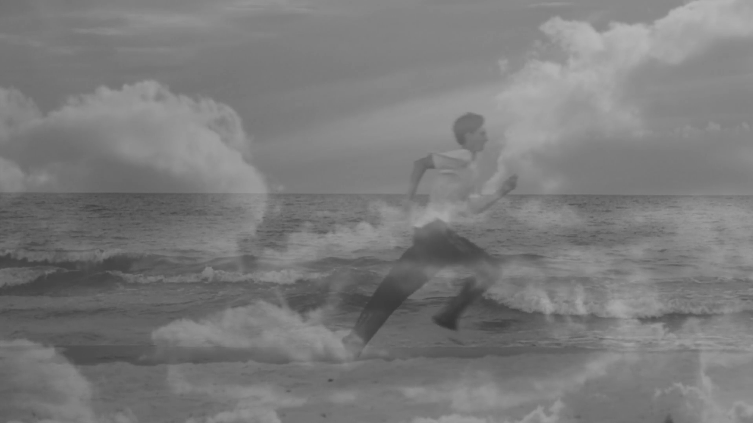 Screenshot 2025-12-28 at 14.58.29.png