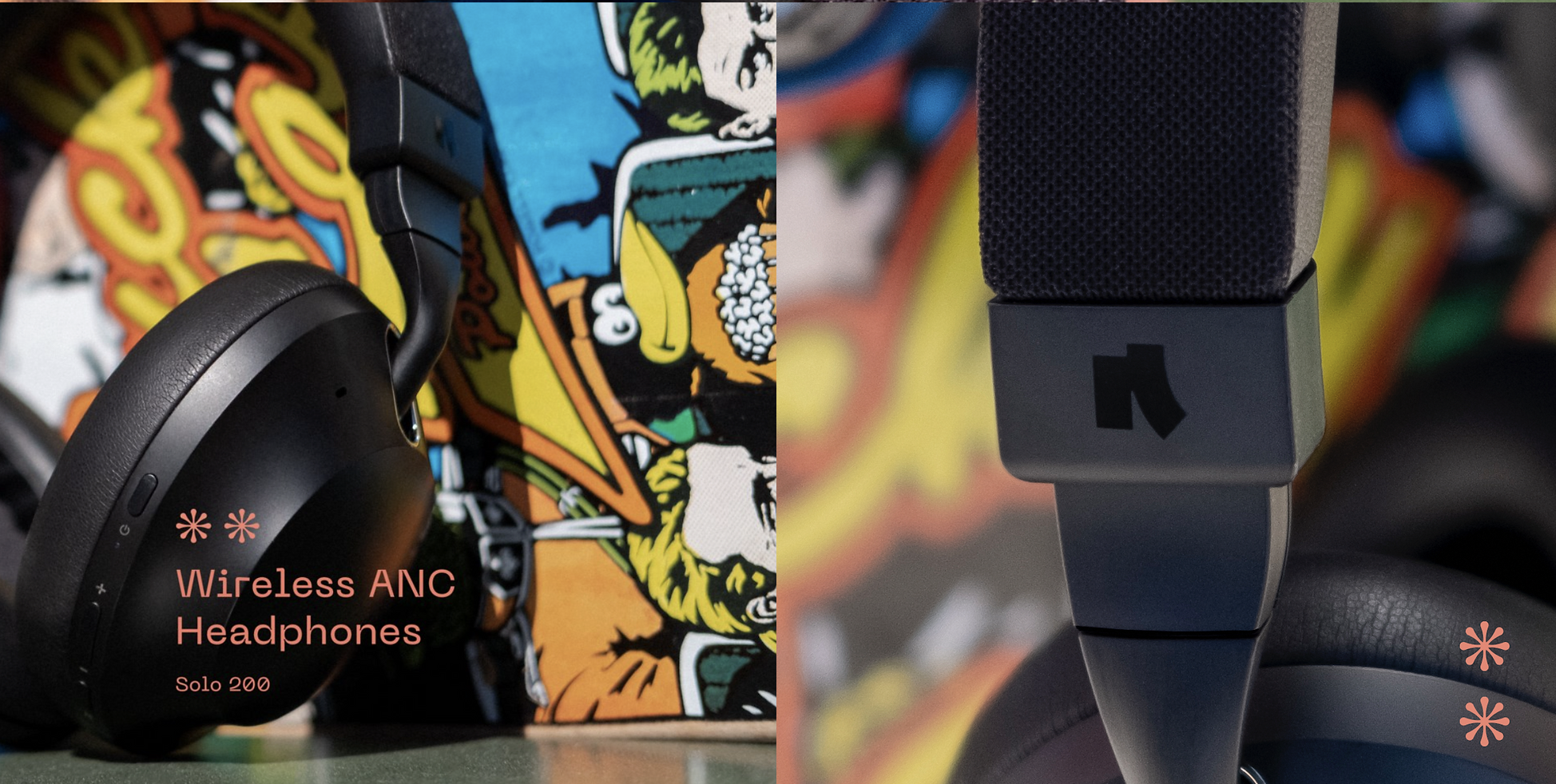 Skärmavbild 2023-11-16 kl. 21.12.32.png