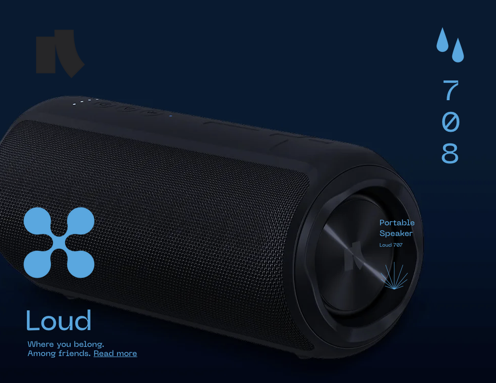 Skärmavbild 2023-11-16 kl. 21.15.25.png