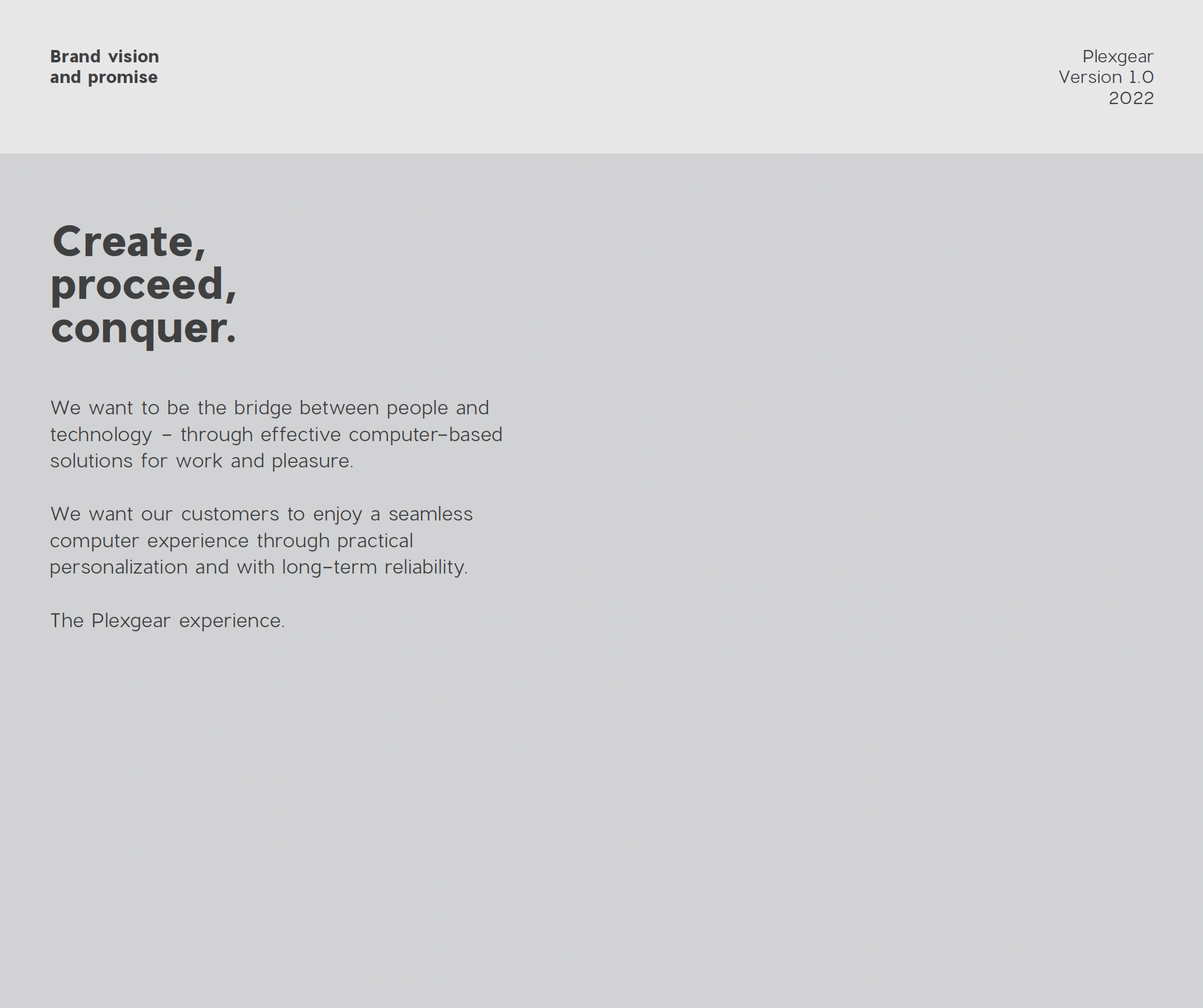 Screenshot 2025-12-23 at 15.33.28.png