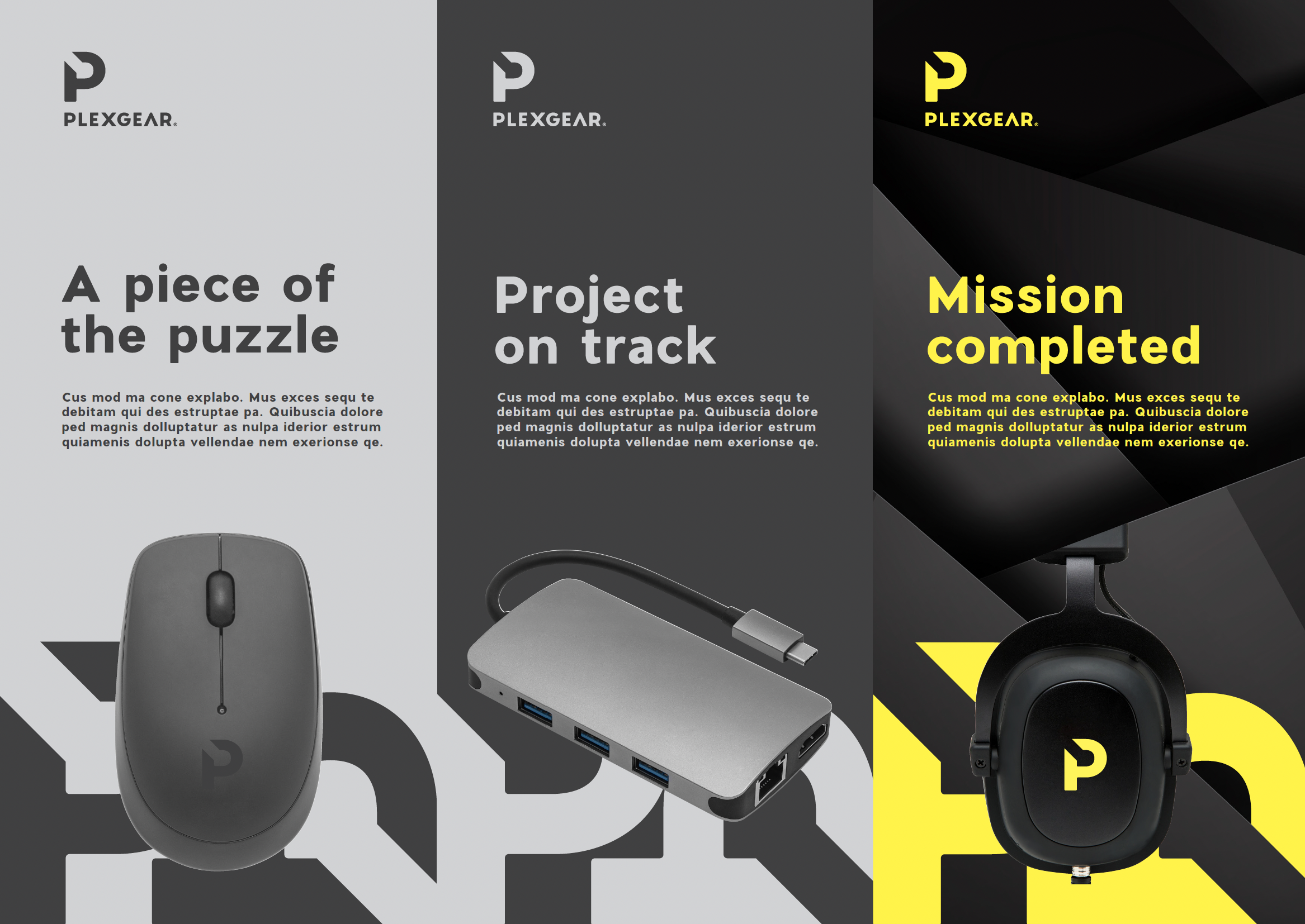 Screenshot 2025-12-23 at 15.45.02.png