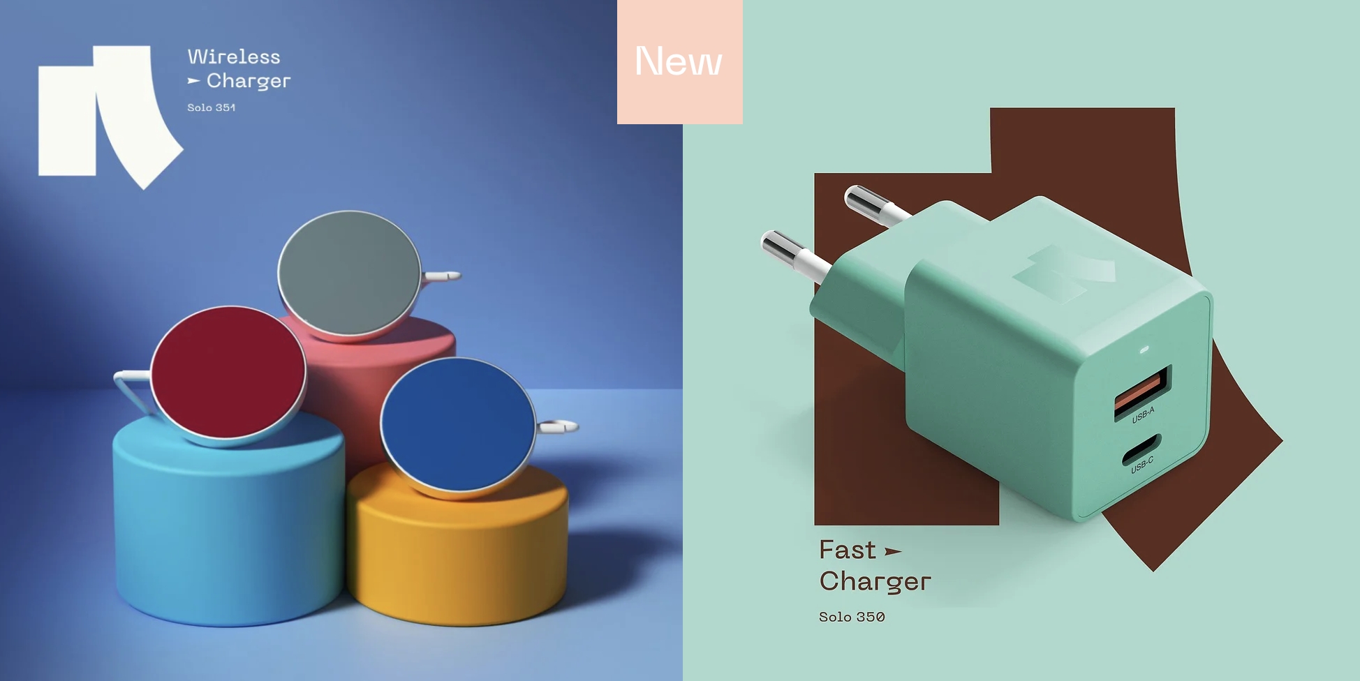 Skärmavbild 2023-11-16 kl. 21.12.04.png