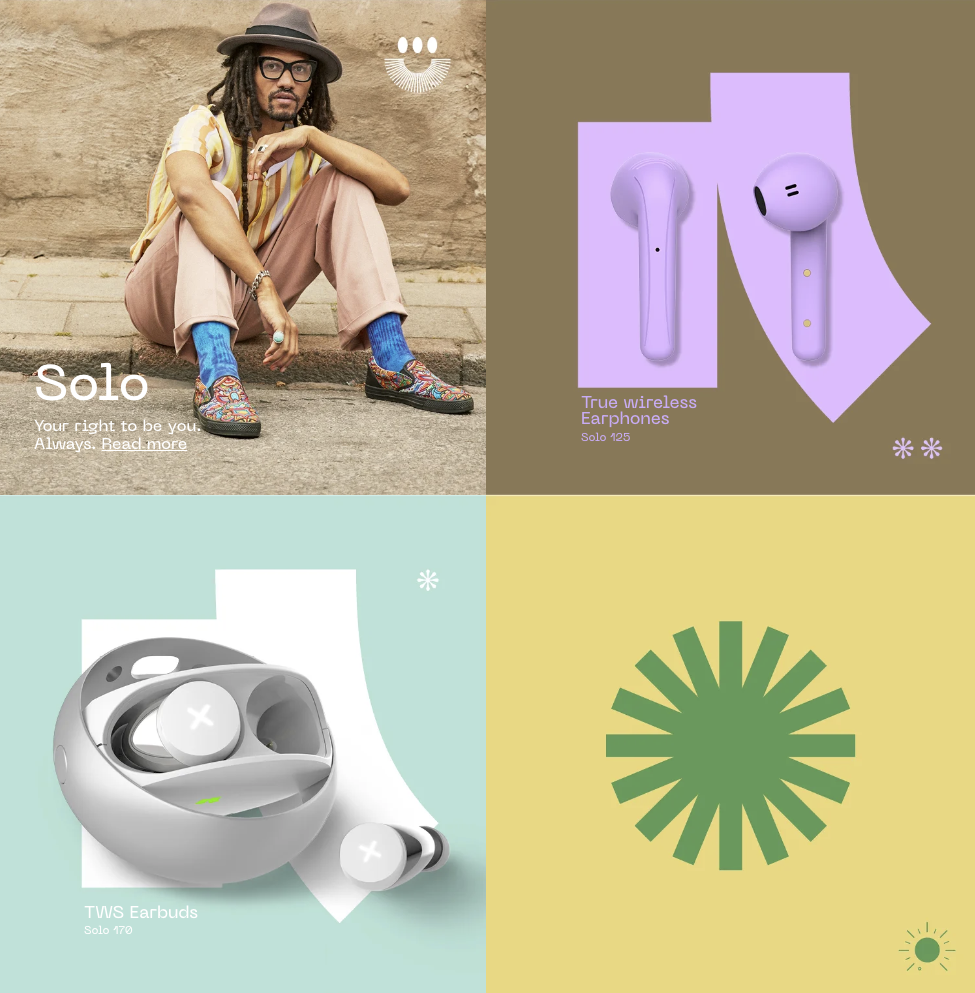 Skärmavbild 2023-11-16 kl. 21.15.07.png