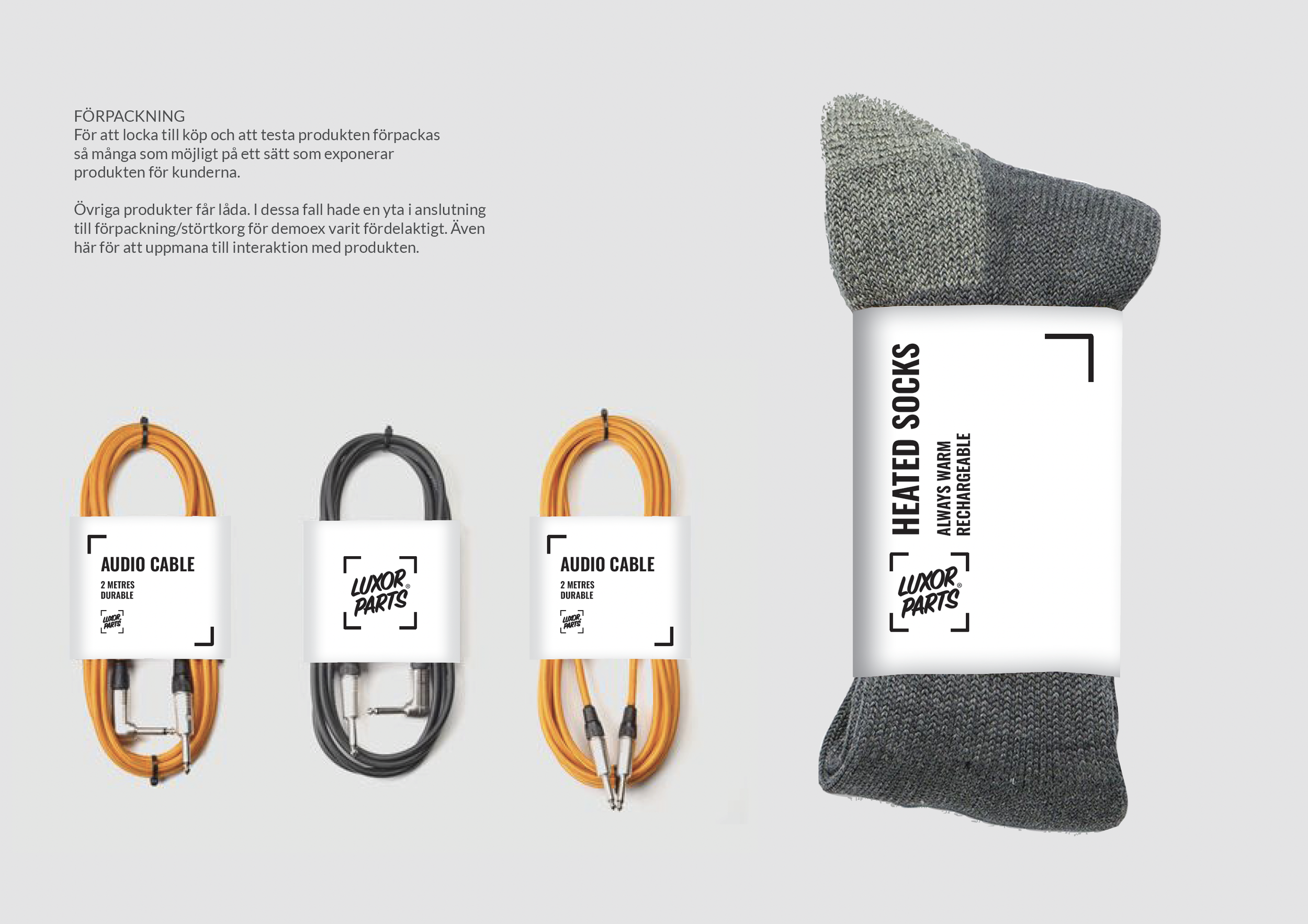 Screenshot 2026-01-09 at 13.06.20.png