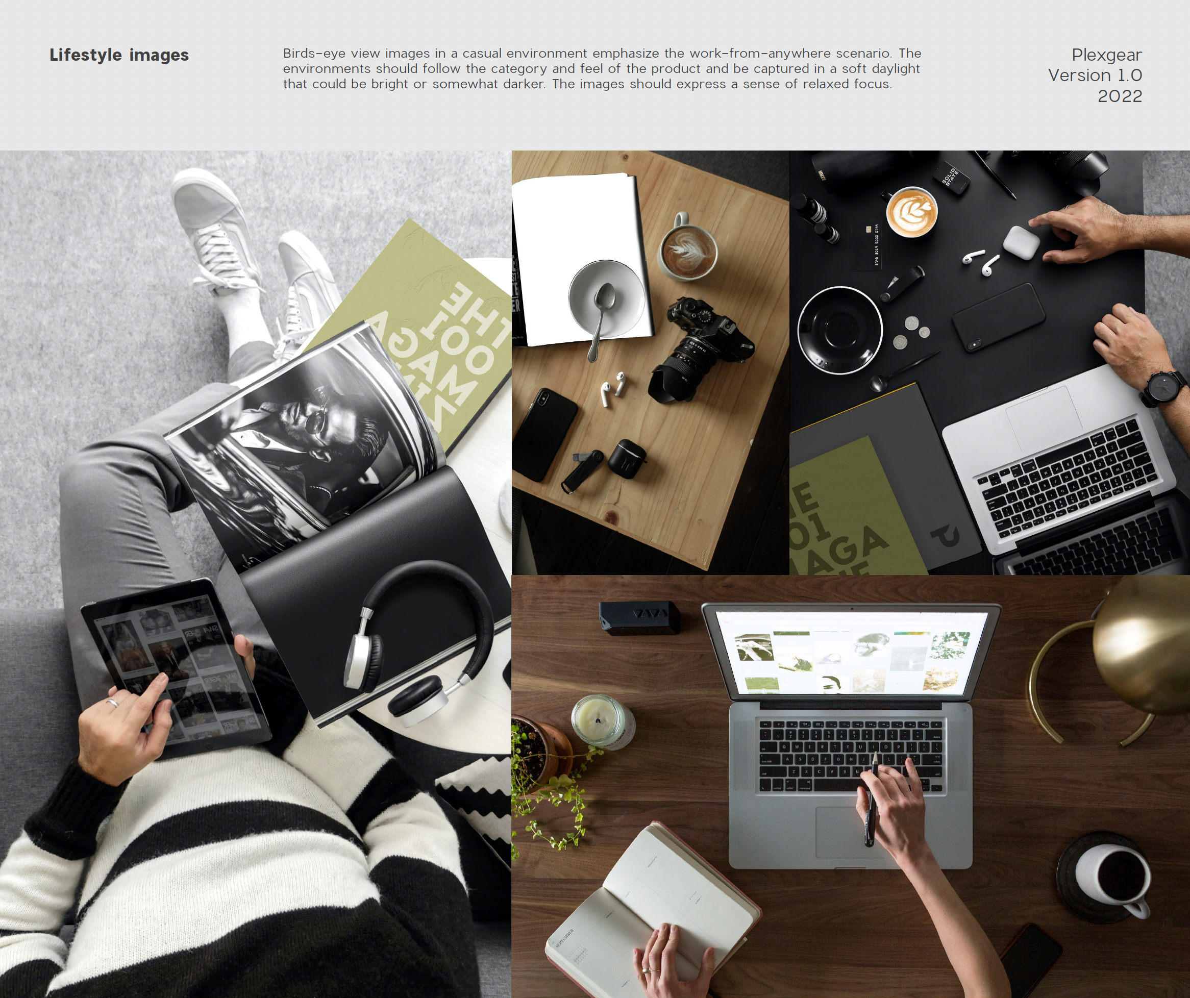 Screenshot 2025-12-23 at 21.09.44.png