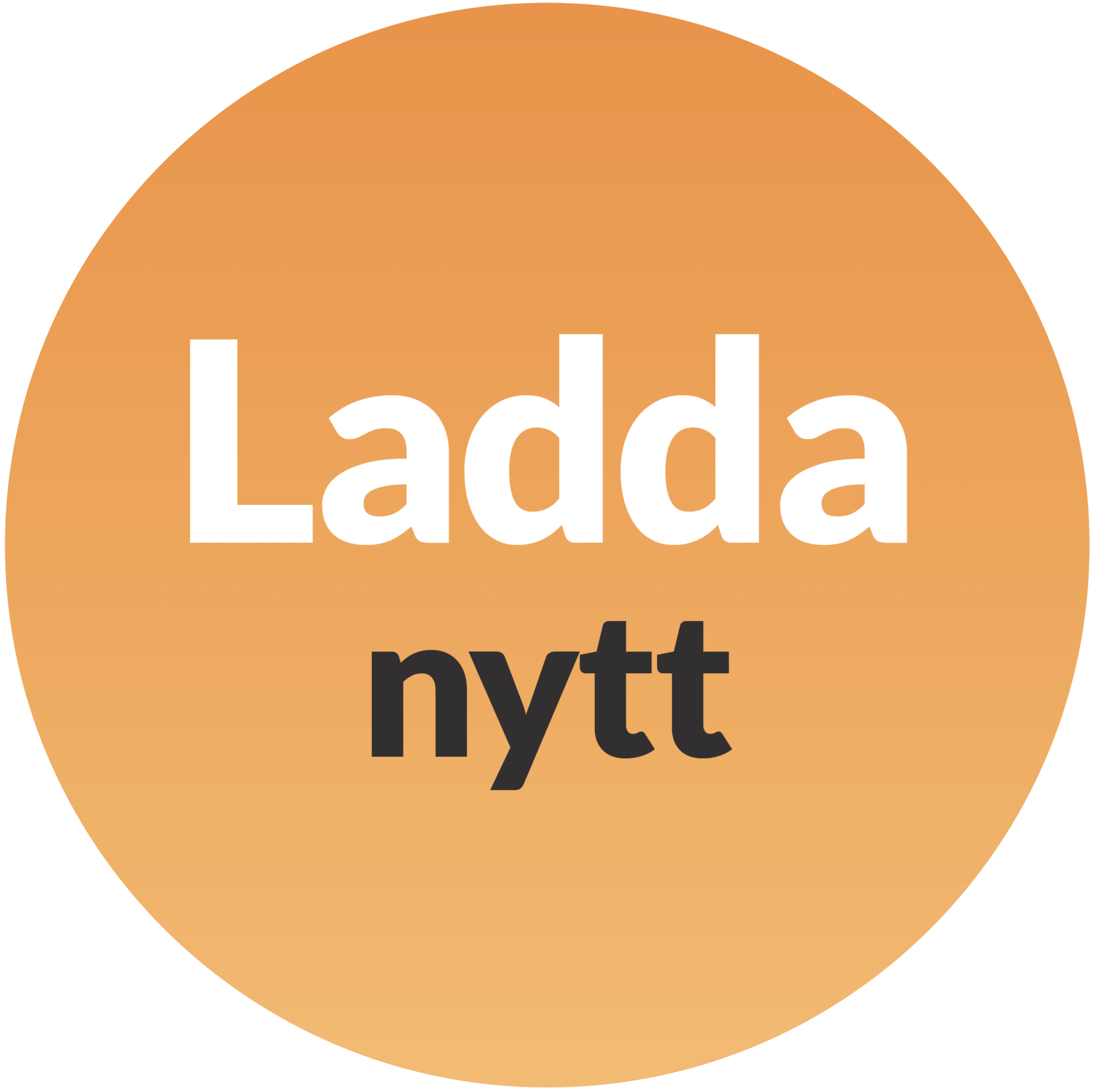 Ladda_nytt.png