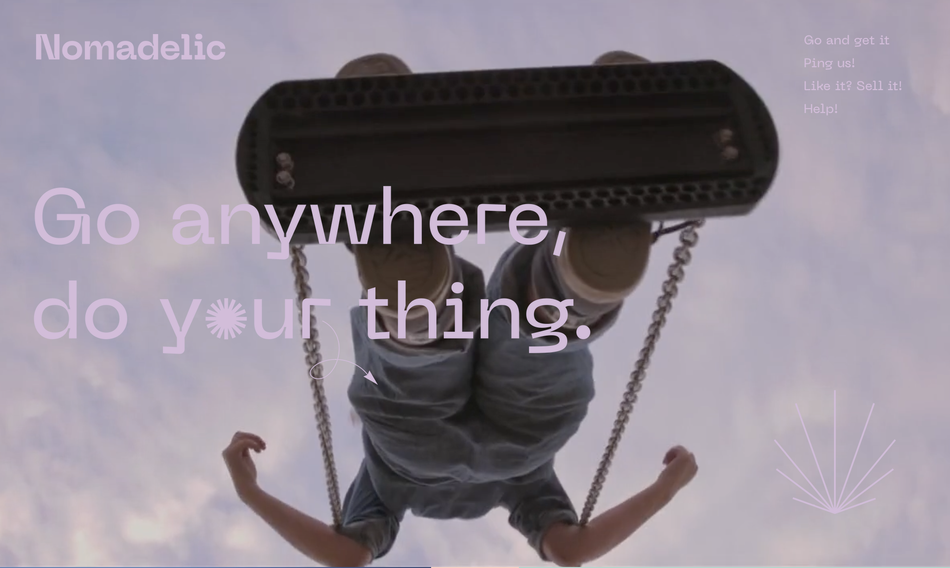 Skärmavbild 2023-11-16 kl. 20.54.51.png