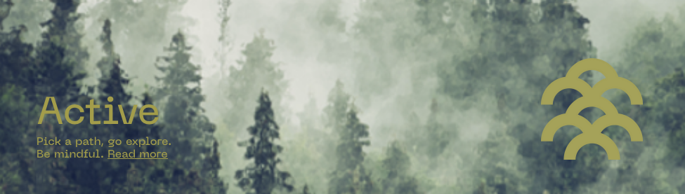 Skärmavbild 2023-11-16 kl. 21.14.50.png