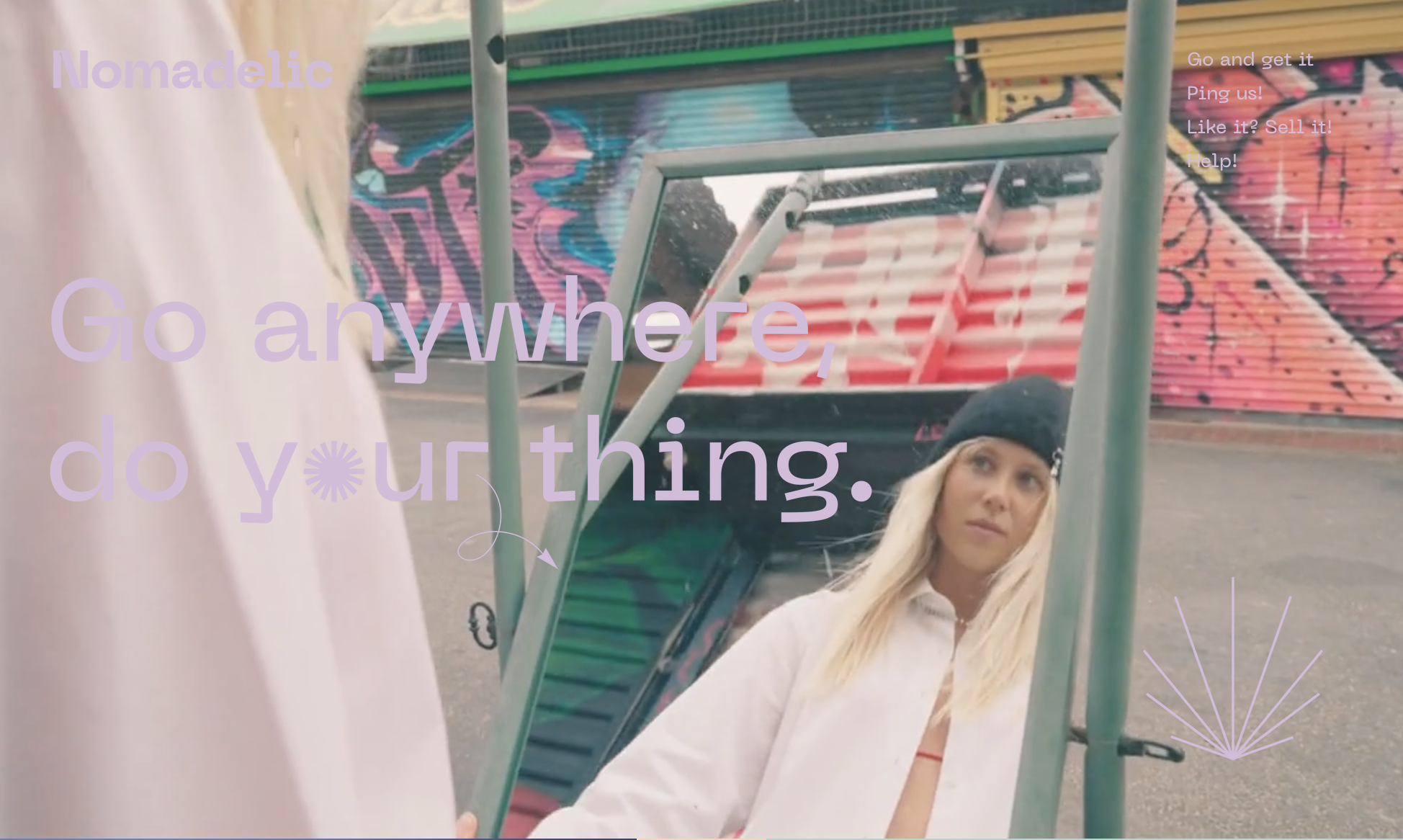 Skärmavbild 2023-11-16 kl. 20.53.39.png