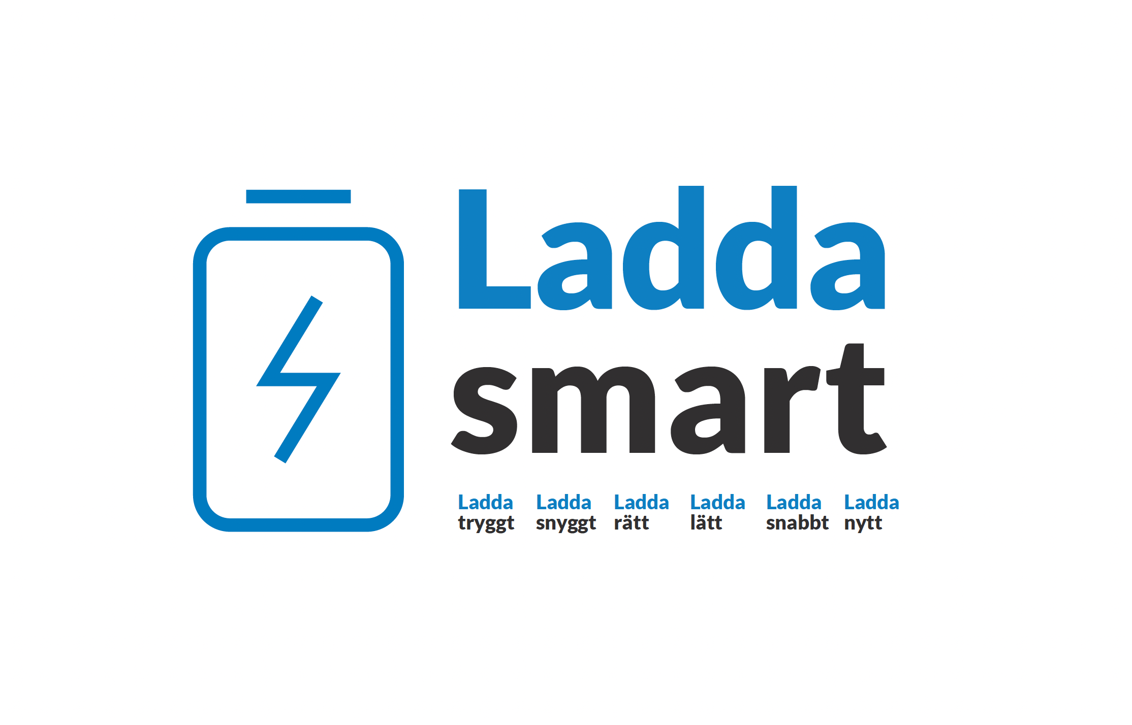 Screenshot 2026-01-09 at 15.02.19.png