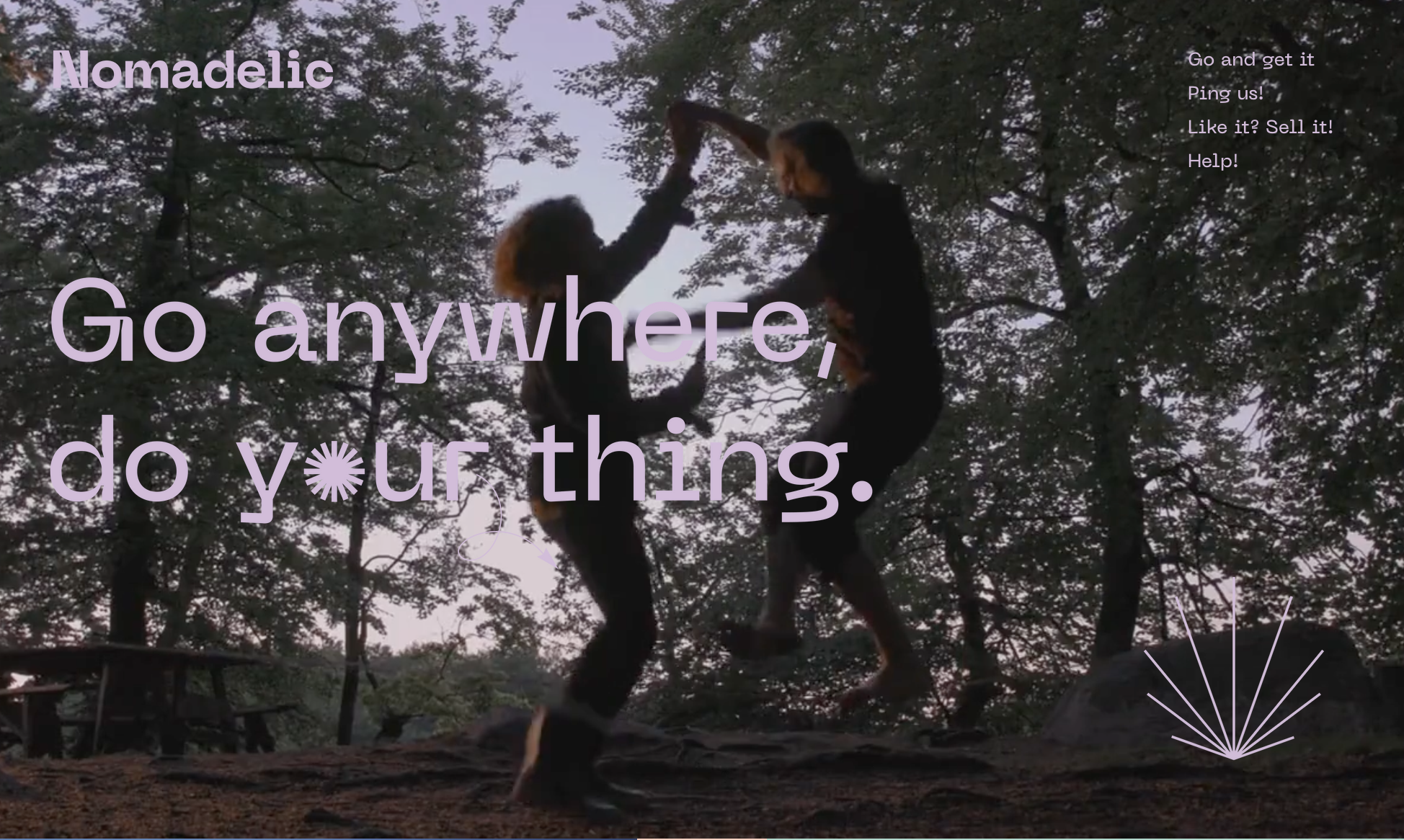 Skärmavbild 2023-11-16 kl. 20.54.33.png