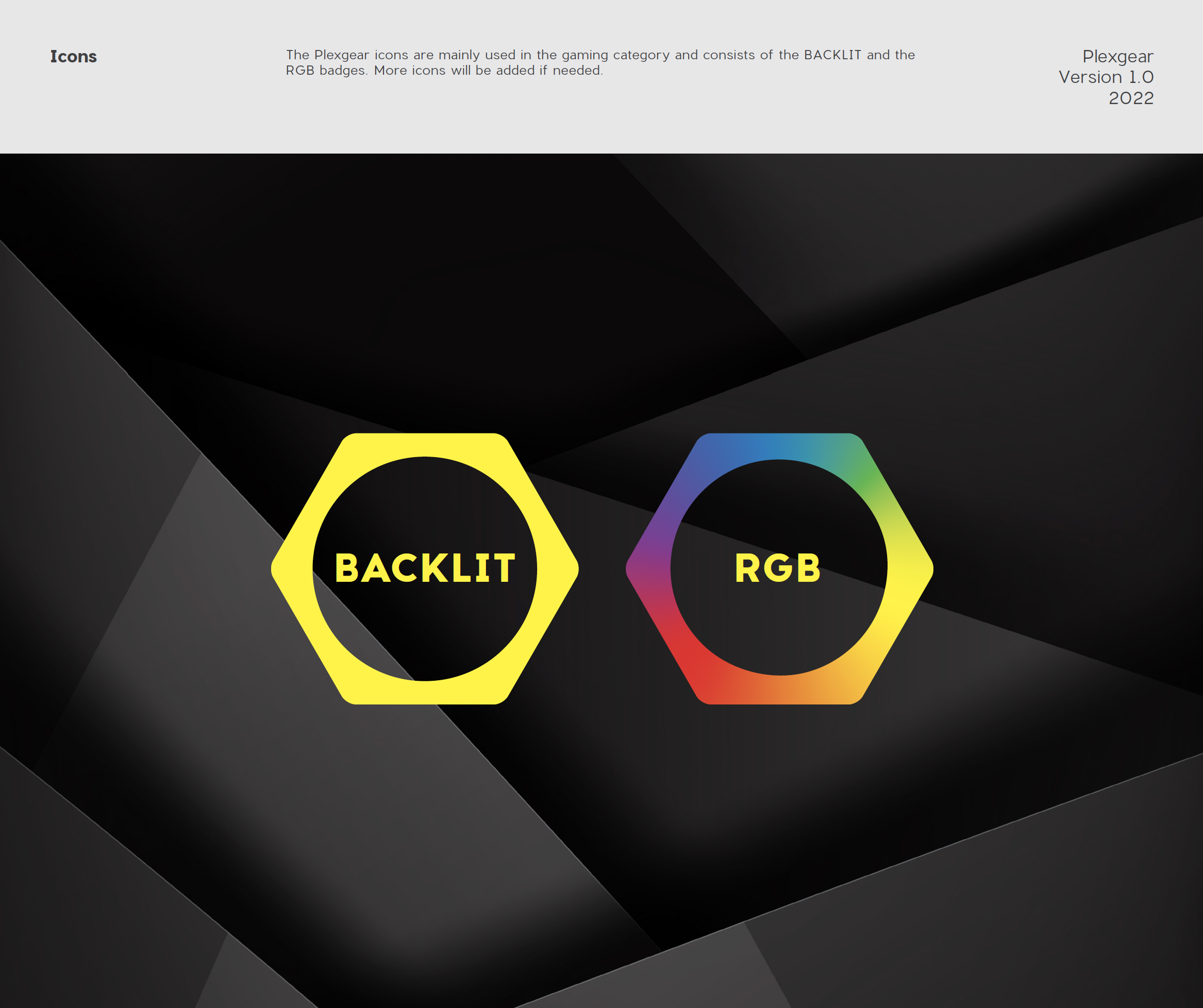 Screenshot 2025-12-23 at 15.34.16.png