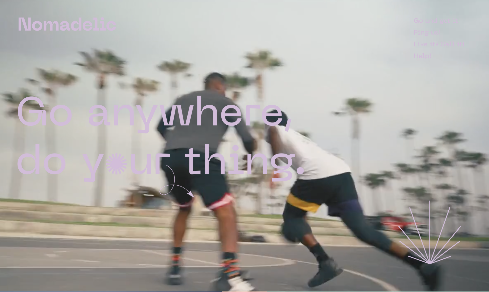 Skärmavbild 2023-11-16 kl. 20.54.43.png