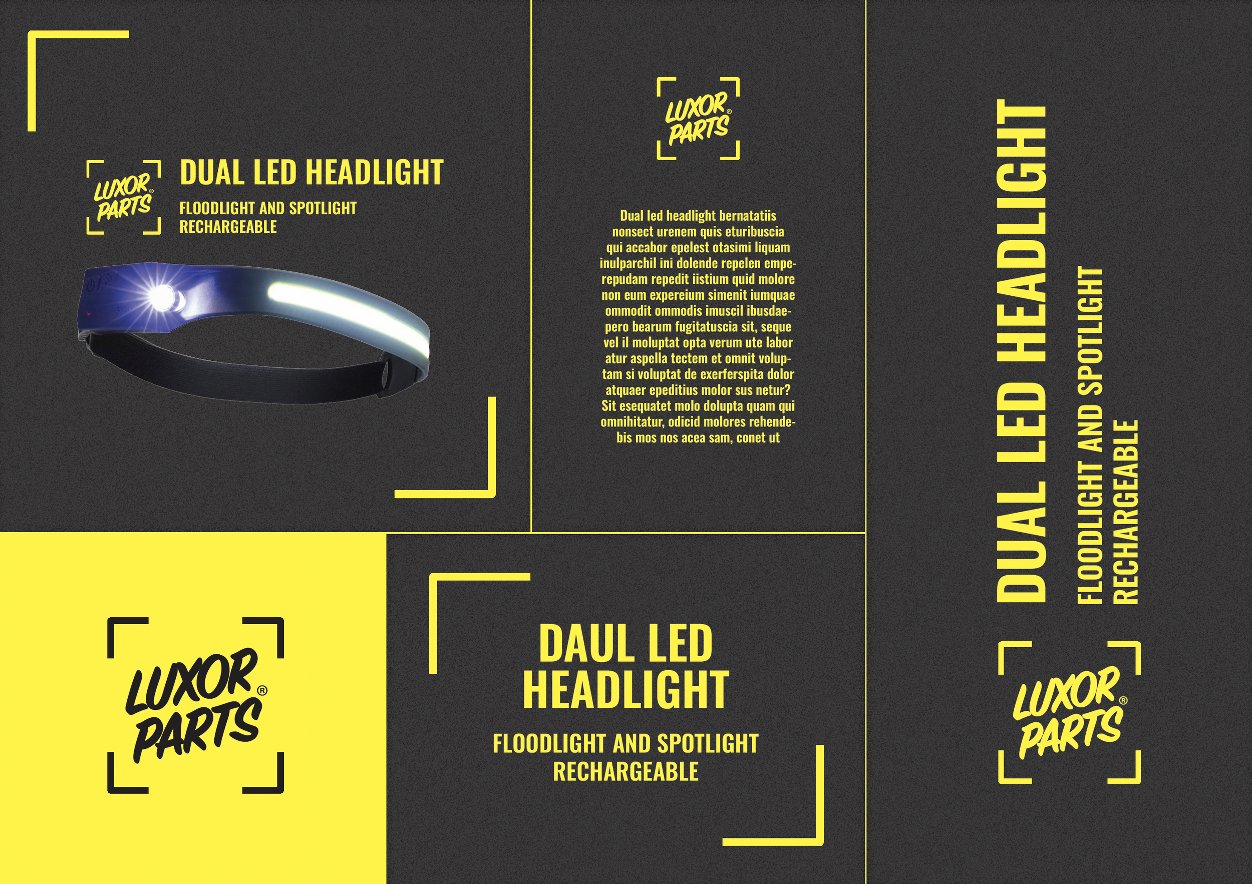 Screenshot 2026-01-09 at 13.05.21.png