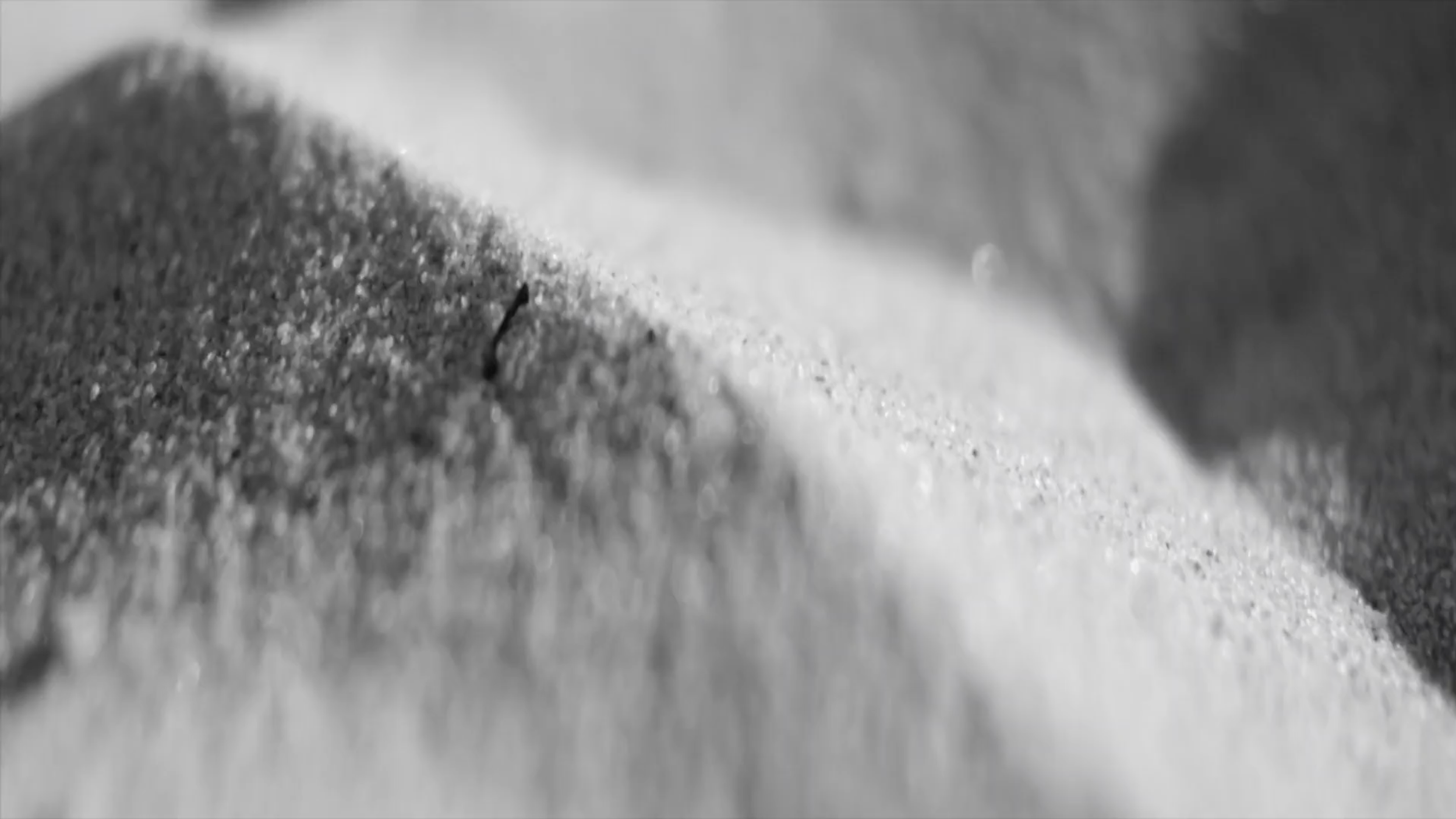 Screenshot 2025-12-28 at 15.01.23.png