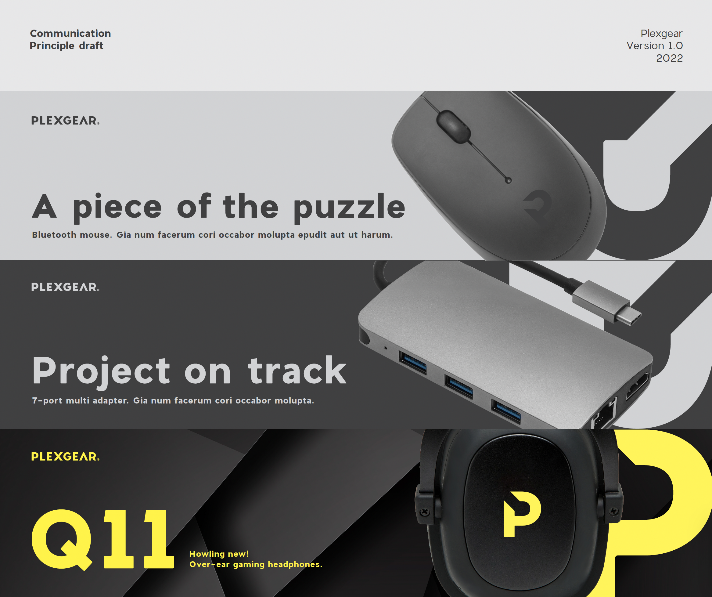 Screenshot 2025-12-23 at 15.34.24.png