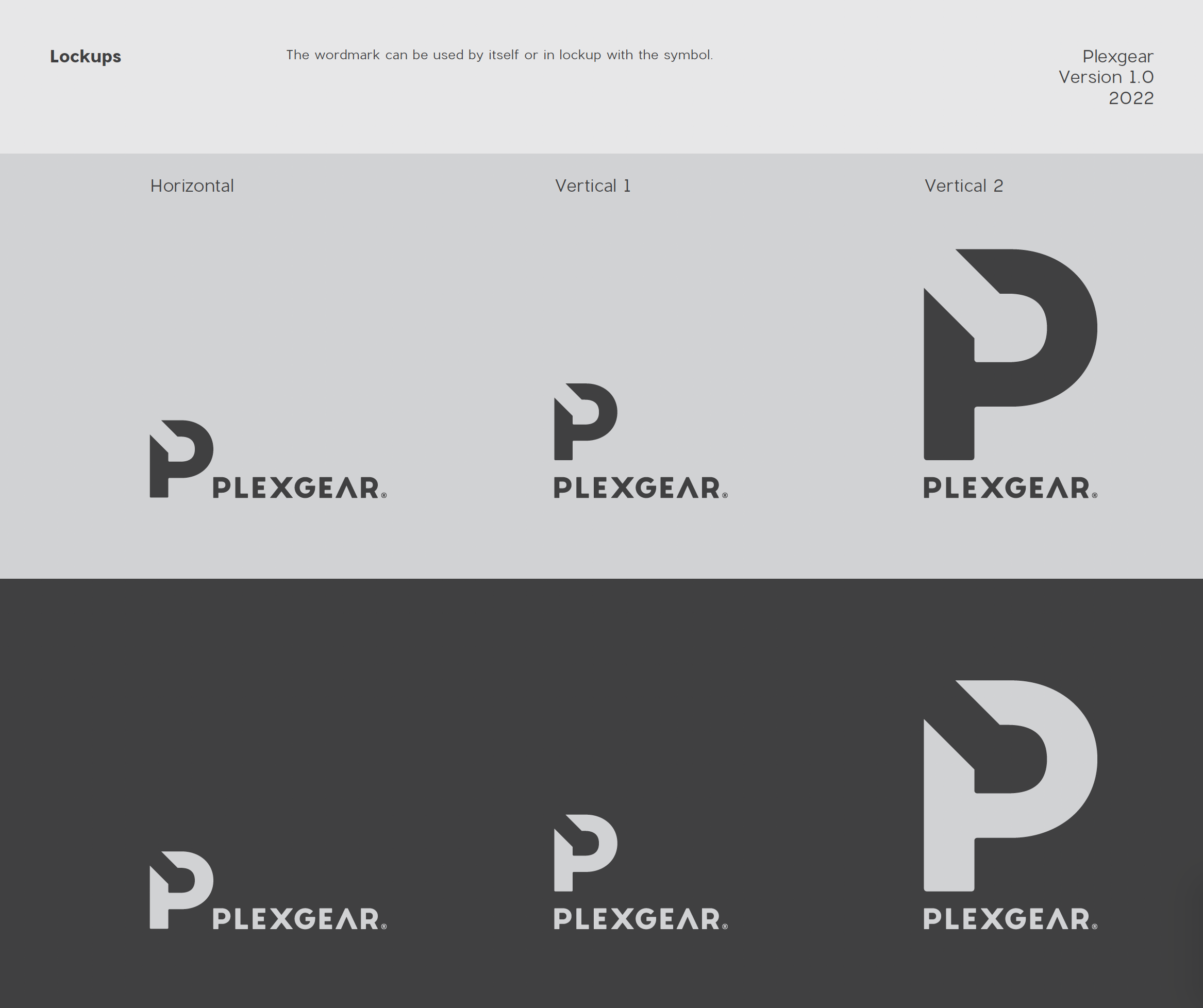 Screenshot 2025-12-23 at 15.33.53.png