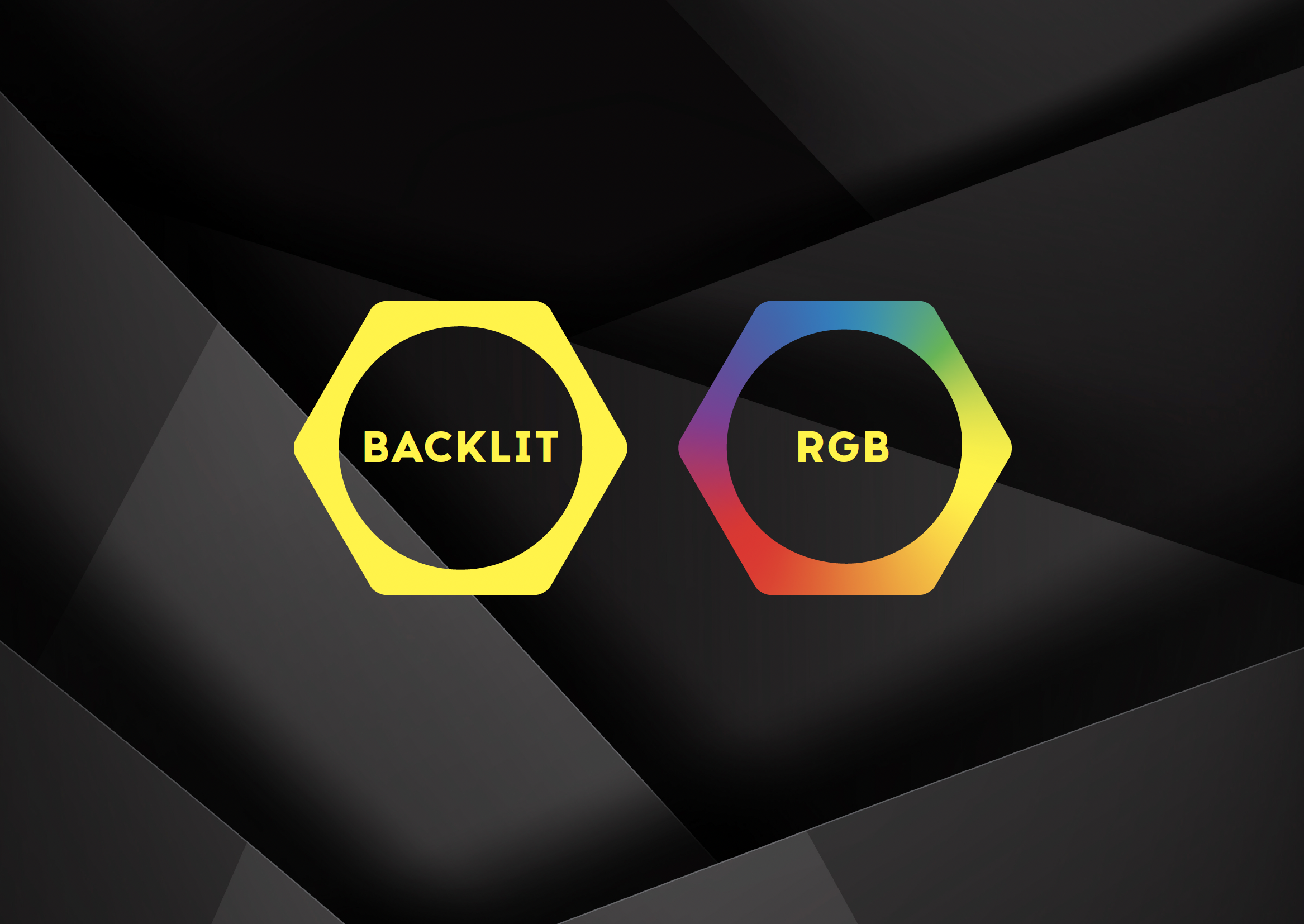 Brand Visual Identity