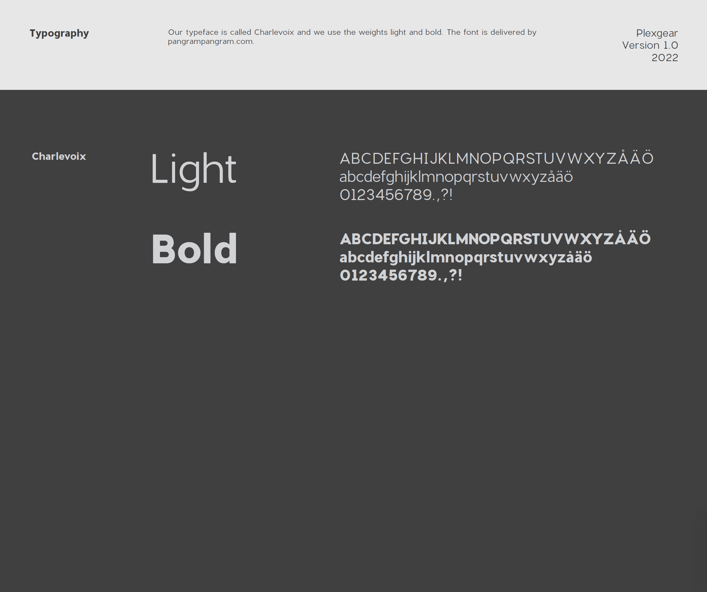 Screenshot 2025-12-23 at 15.34.00.png