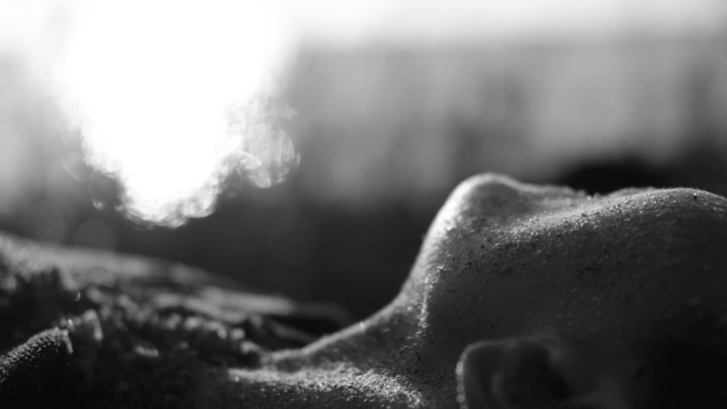 Screenshot 2025-12-28 at 19.00.36.png