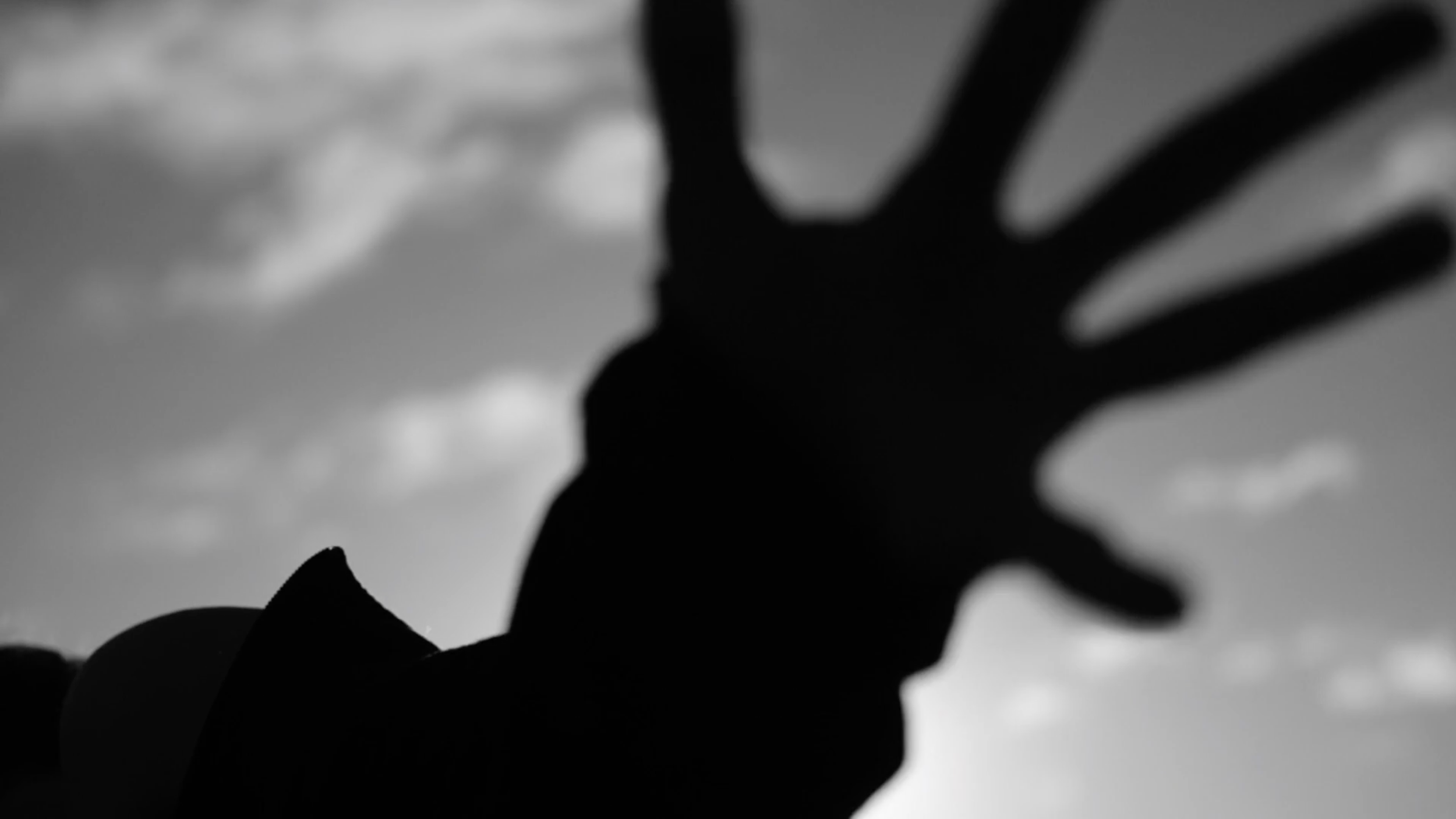 Screenshot 2025-12-28 at 15.00.28.png