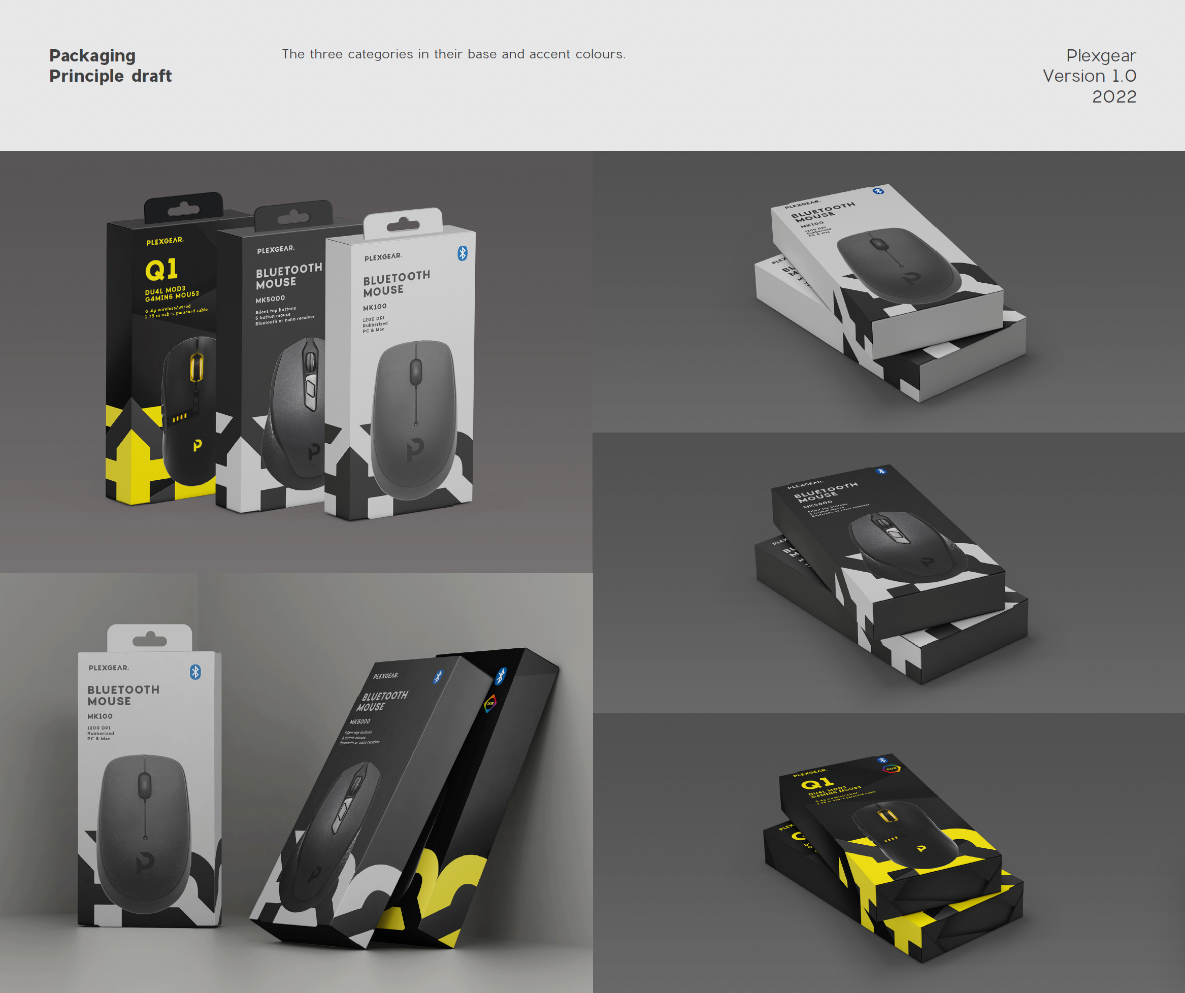 Screenshot 2025-12-23 at 15.34.18.png