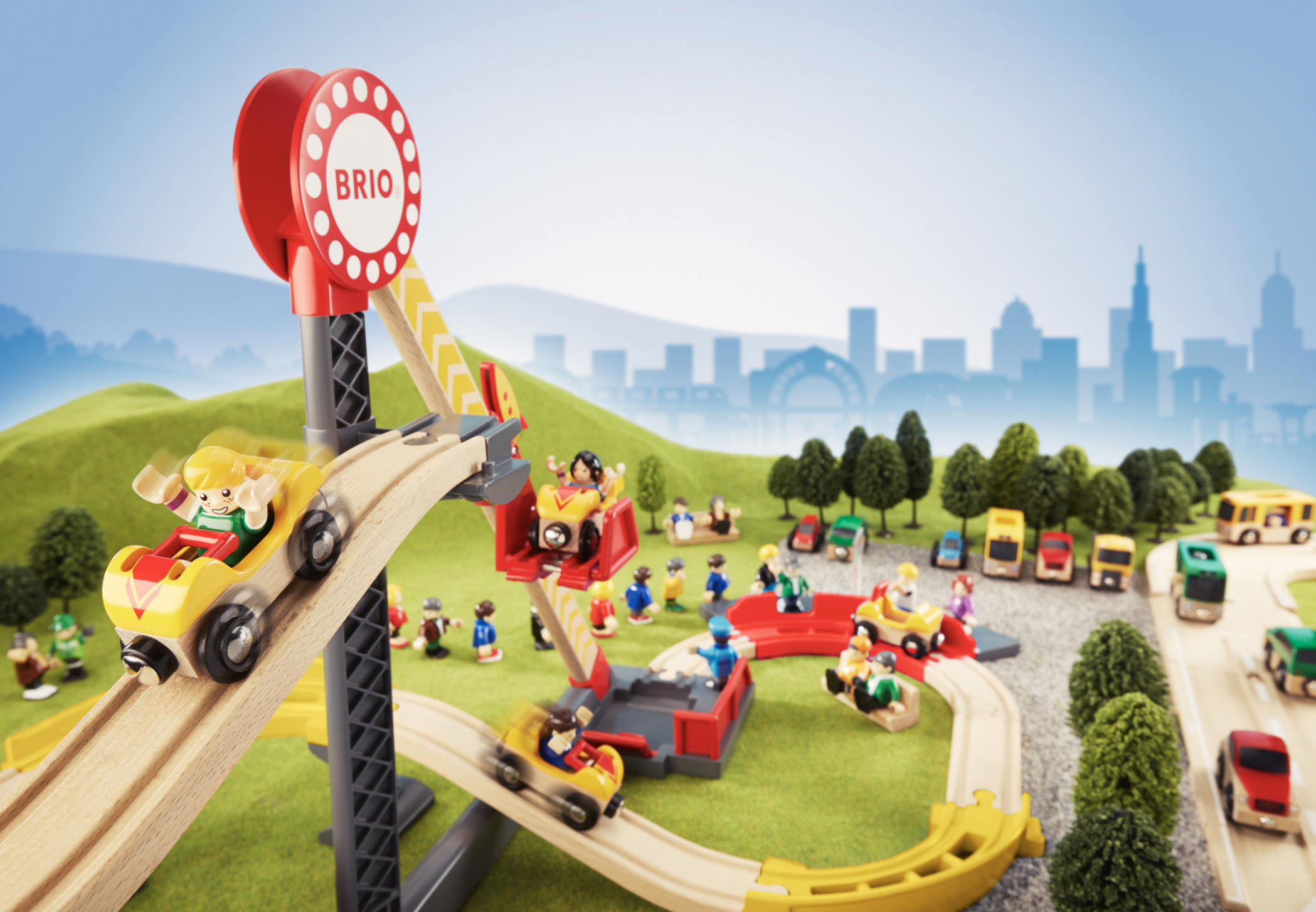 Screenshot 2025-12-30 at 20.33.05.png