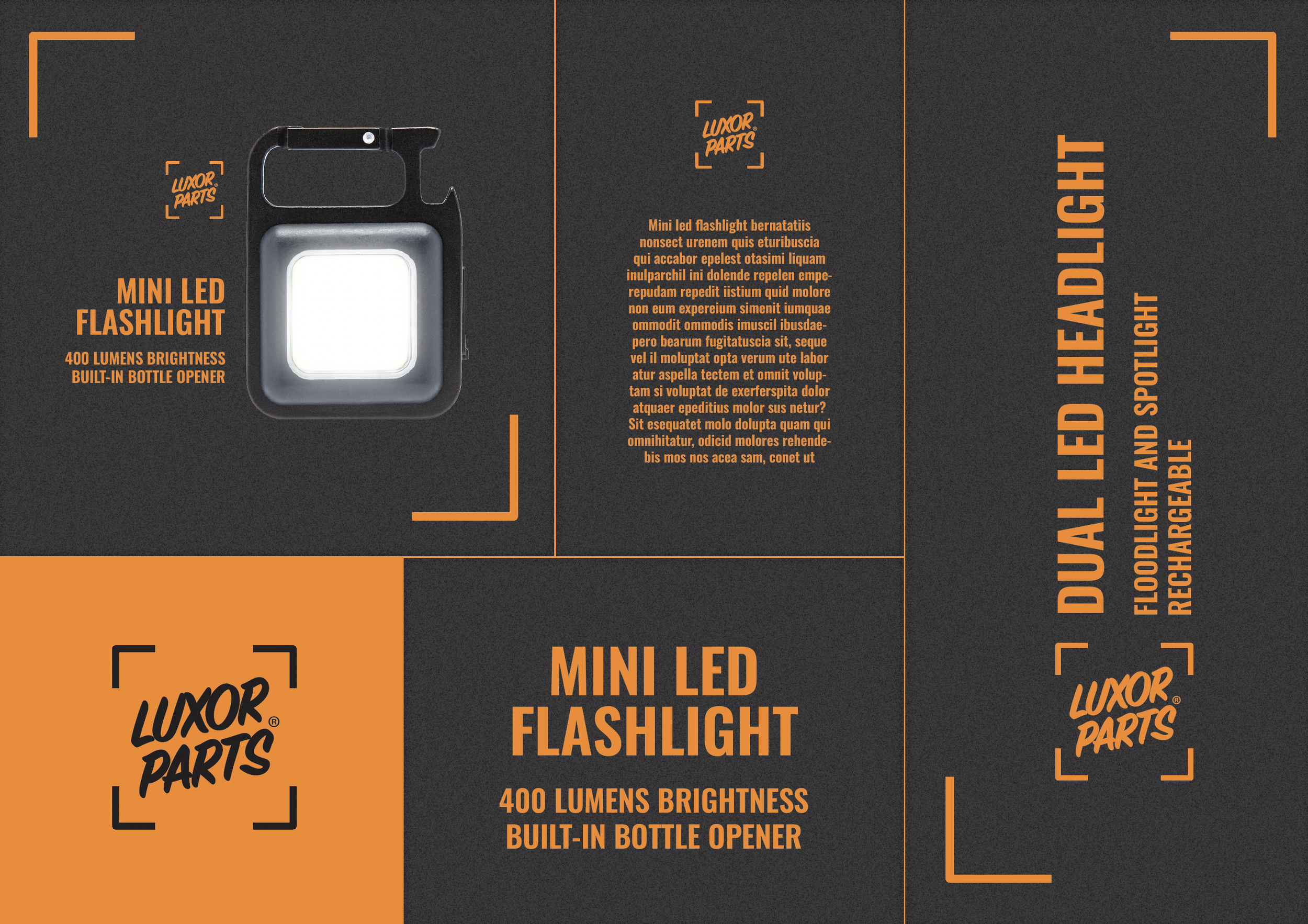 Screenshot 2026-01-09 at 13.05.35.png