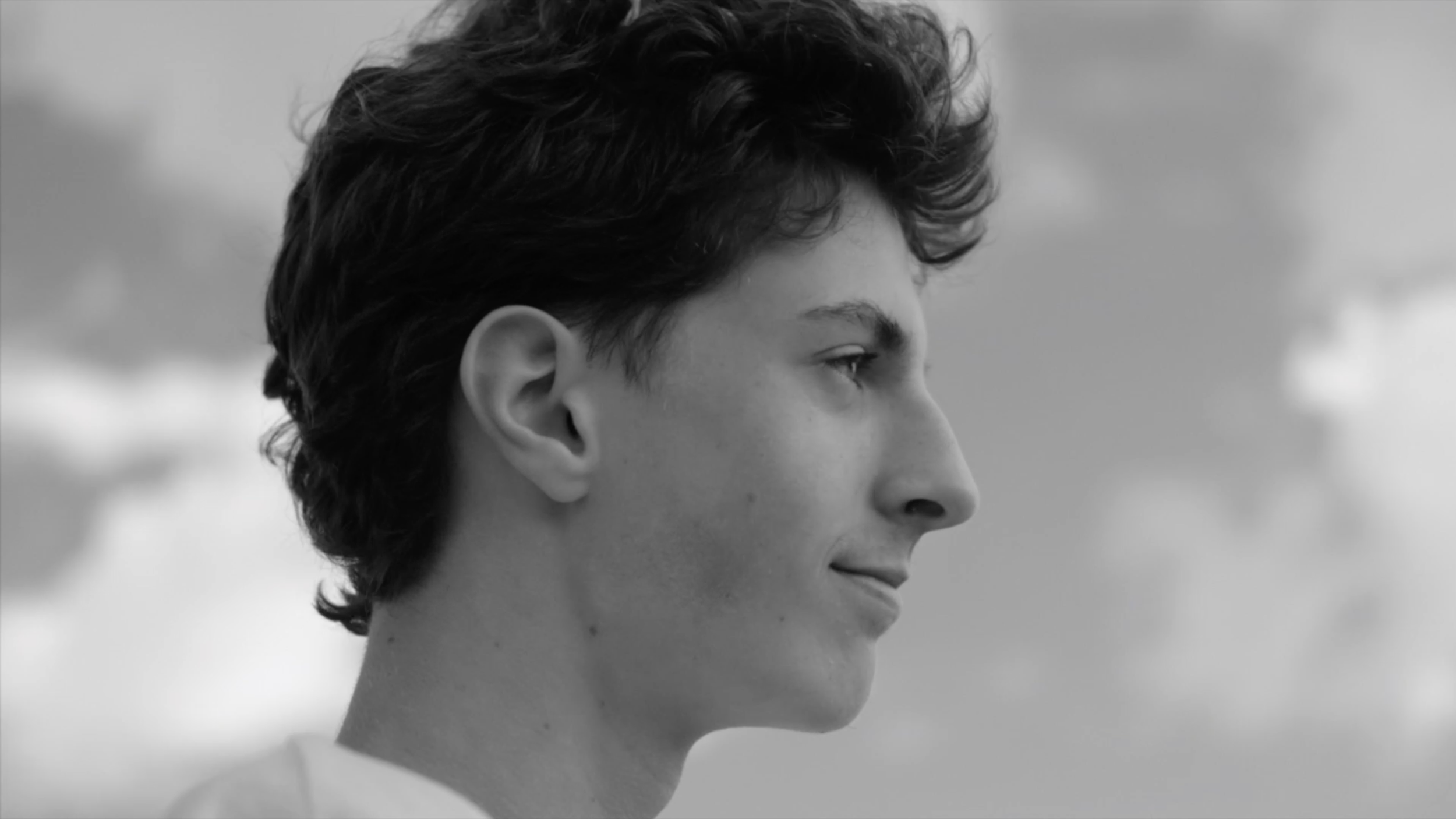 Screenshot 2025-12-28 at 19.04.29.png