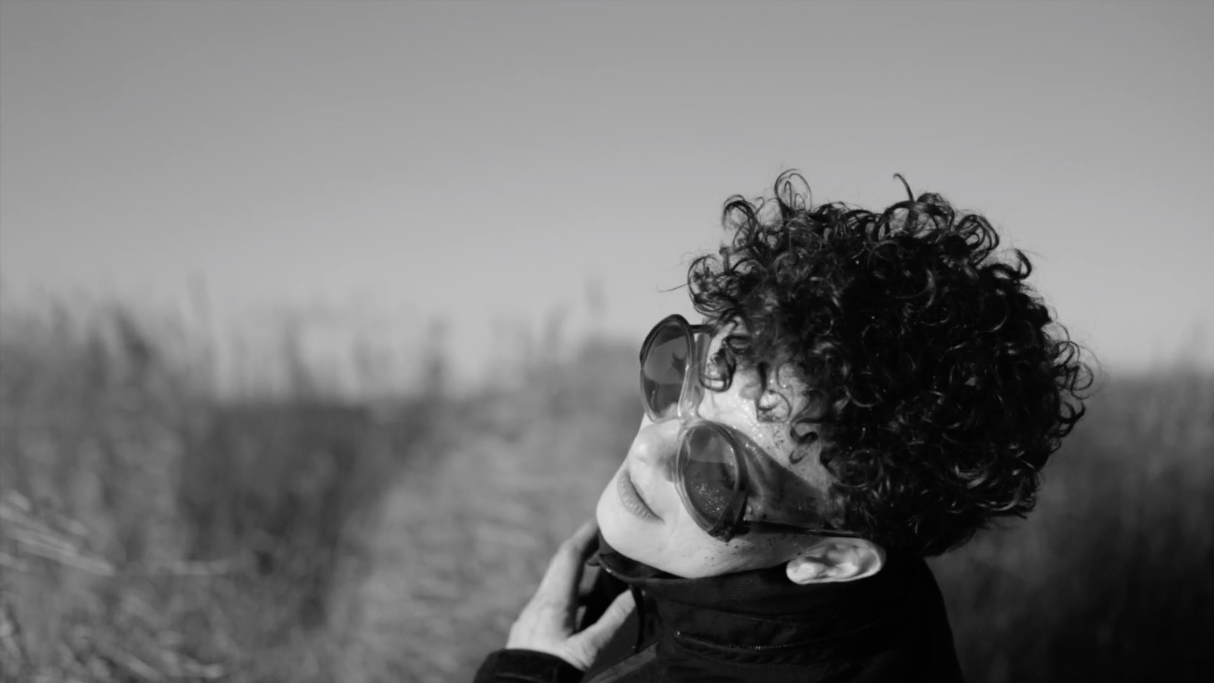 Screenshot 2025-12-28 at 14.59.34.png