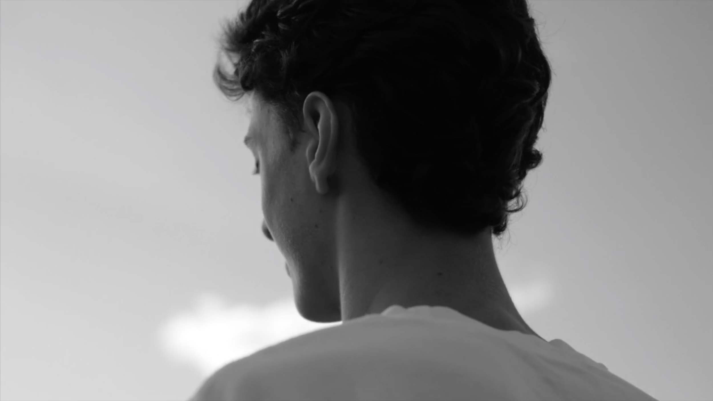 Screenshot 2025-12-28 at 14.59.19.png