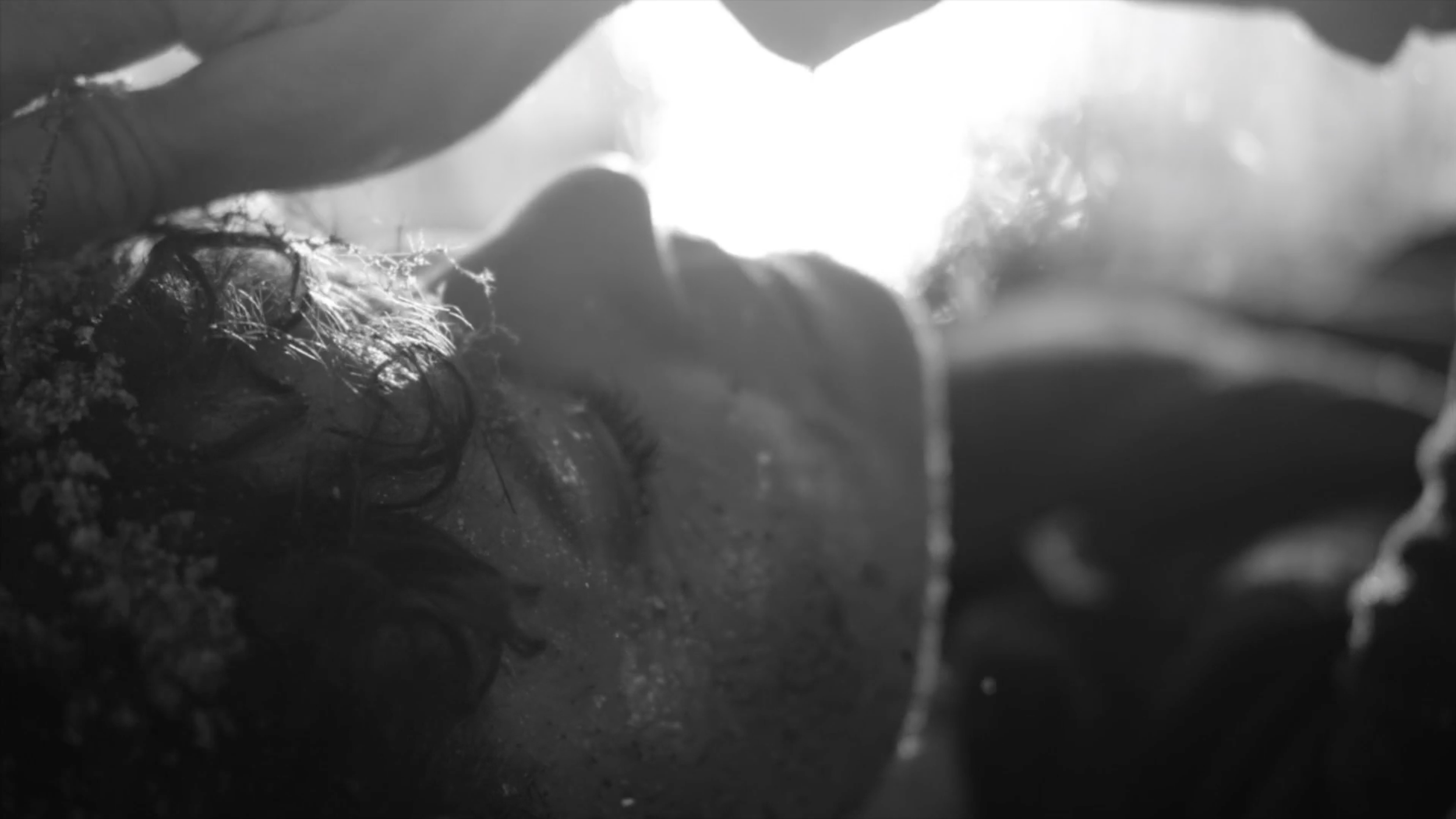 Screenshot 2025-12-28 at 14.58.37.png