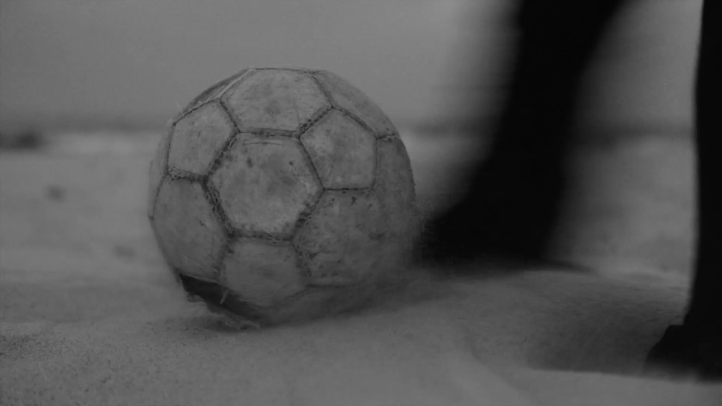 Screenshot 2025-12-28 at 19.02.39.png