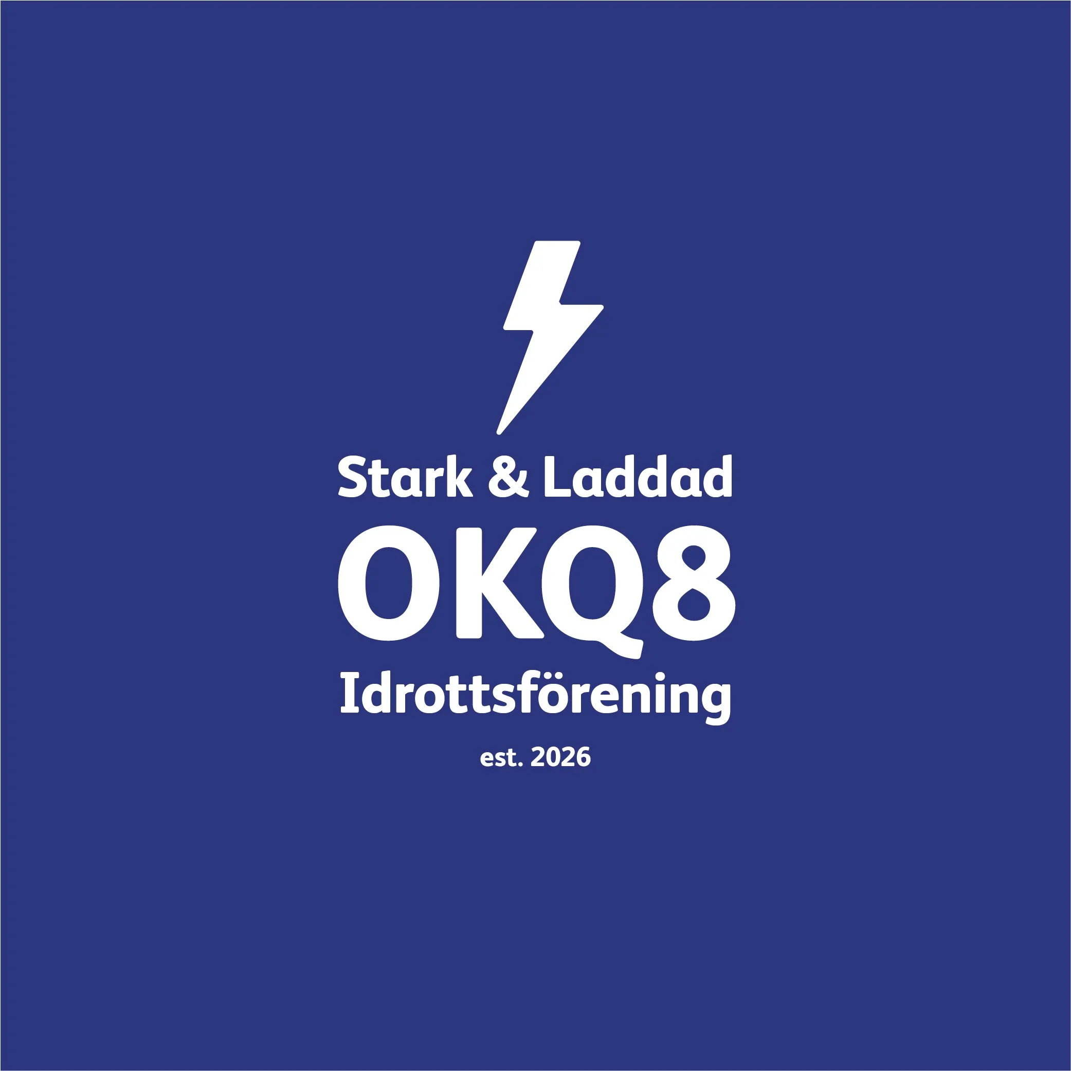 Idrottföreniing2.jpg