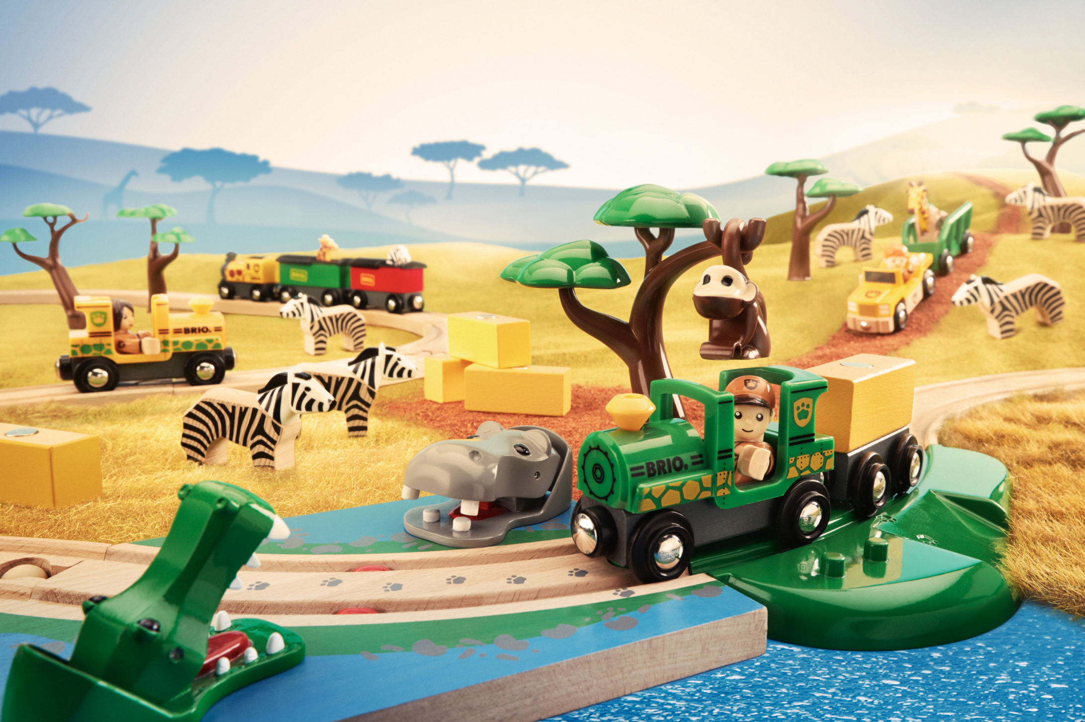 Screenshot 2025-12-30 at 20.32.27.png