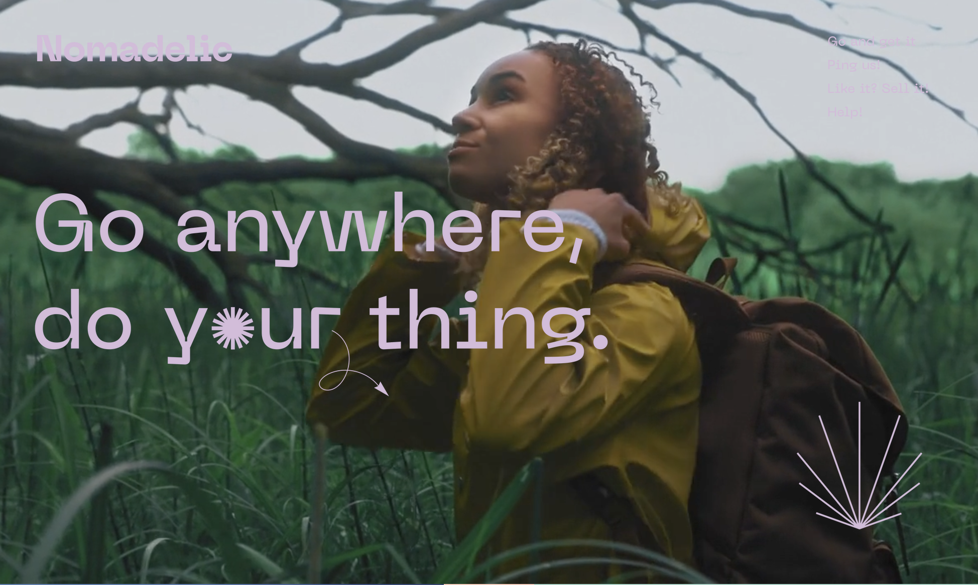 Skärmavbild 2023-11-16 kl. 20.54.23.png