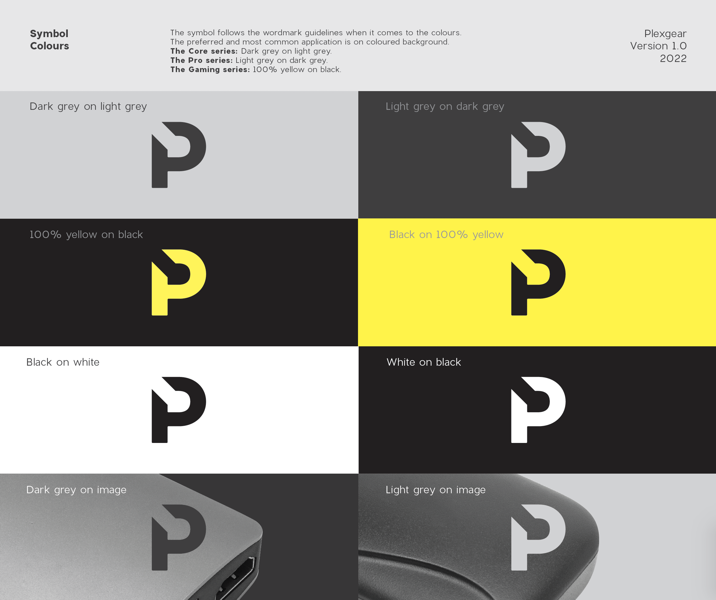 Screenshot 2025-12-23 at 15.33.45.png