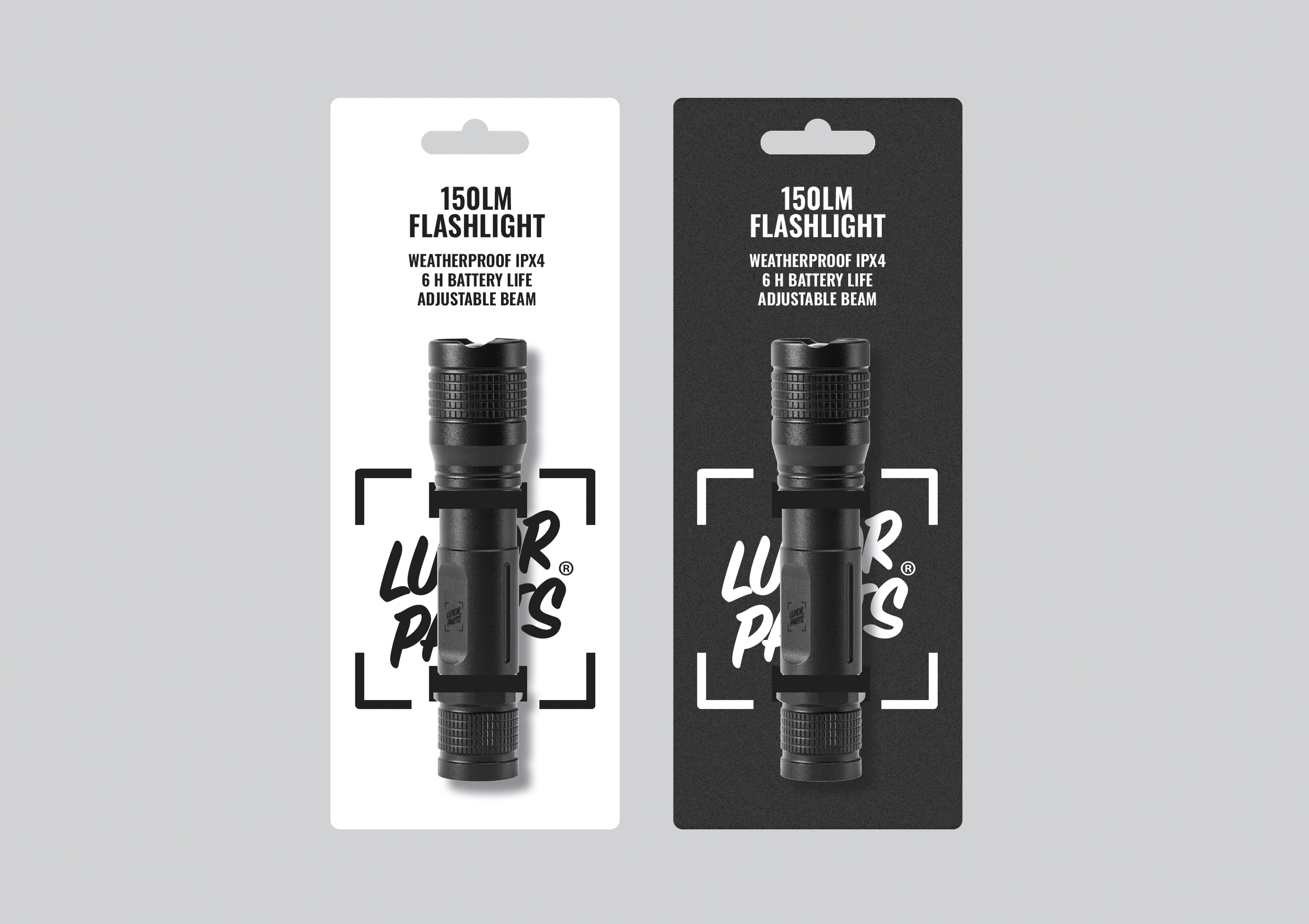 Screenshot 2026-01-09 at 13.06.29.png