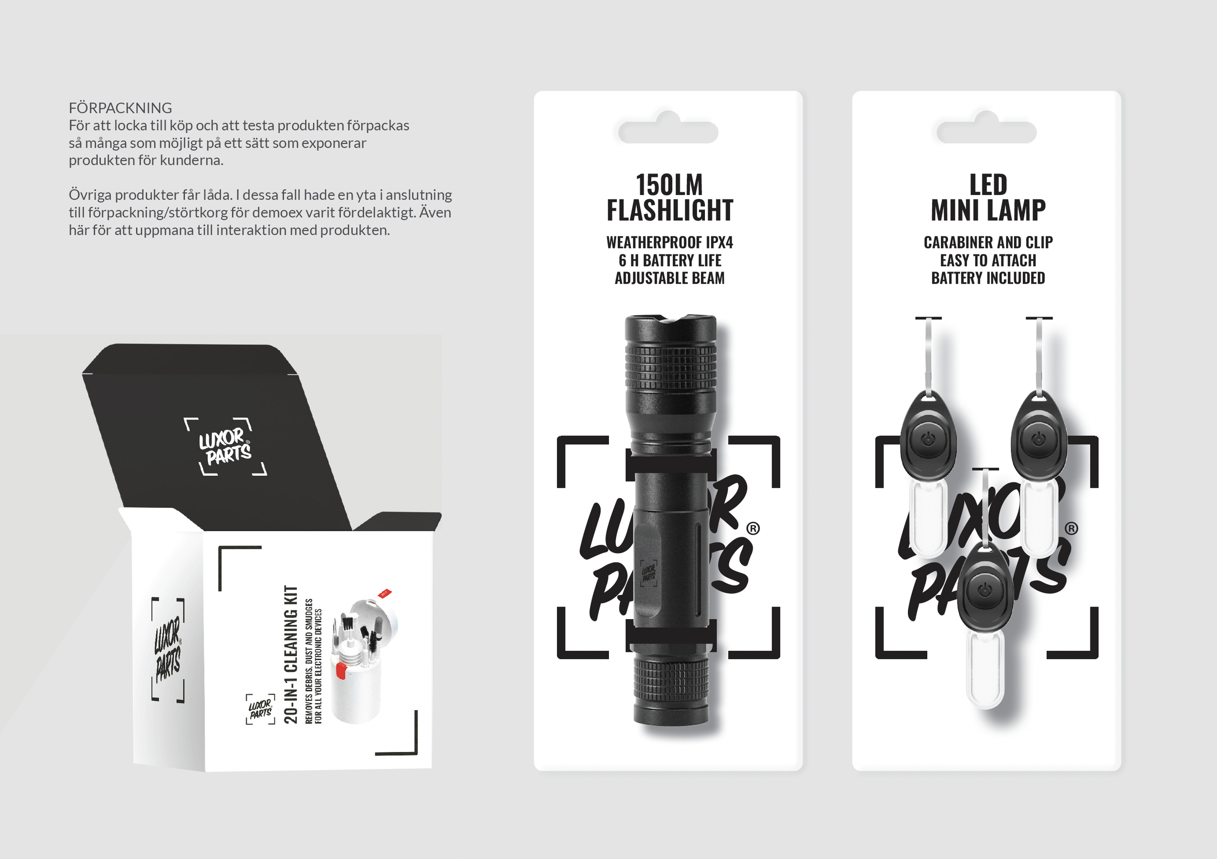 Screenshot 2026-01-09 at 13.06.13.png